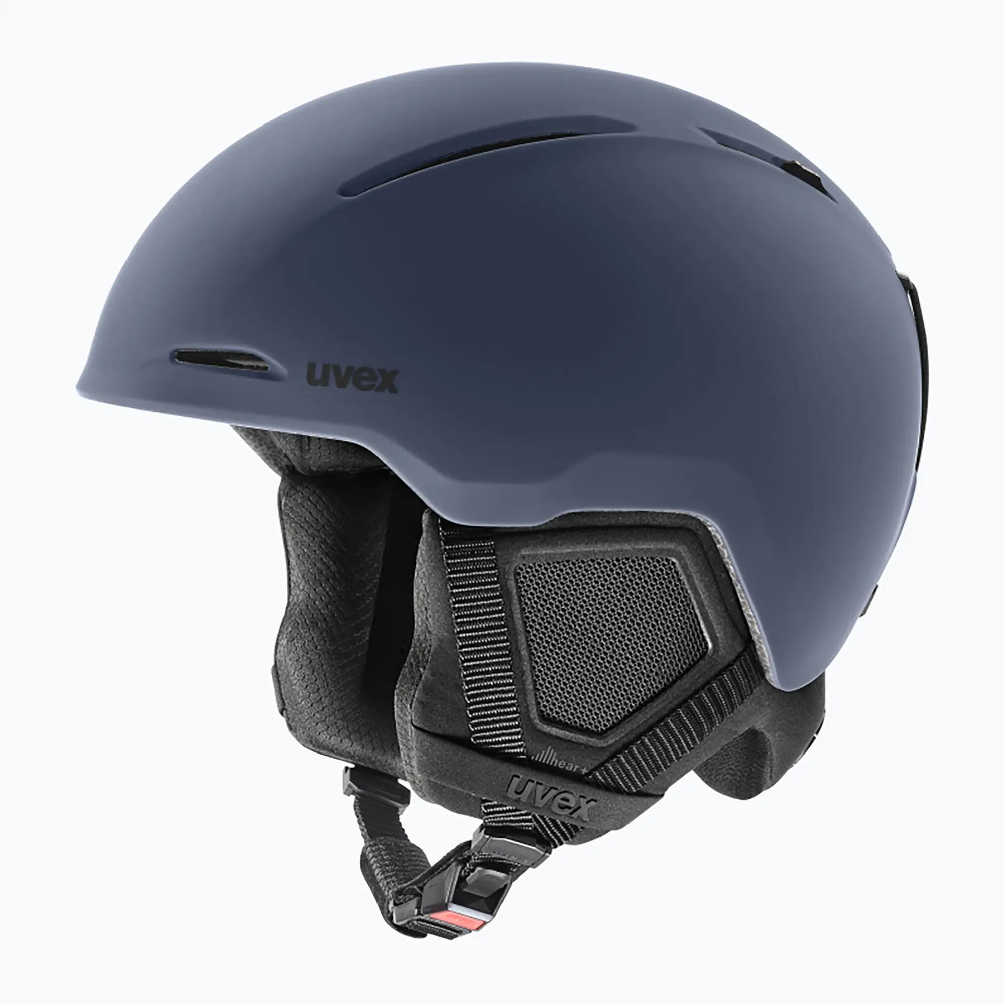 UVEX picture