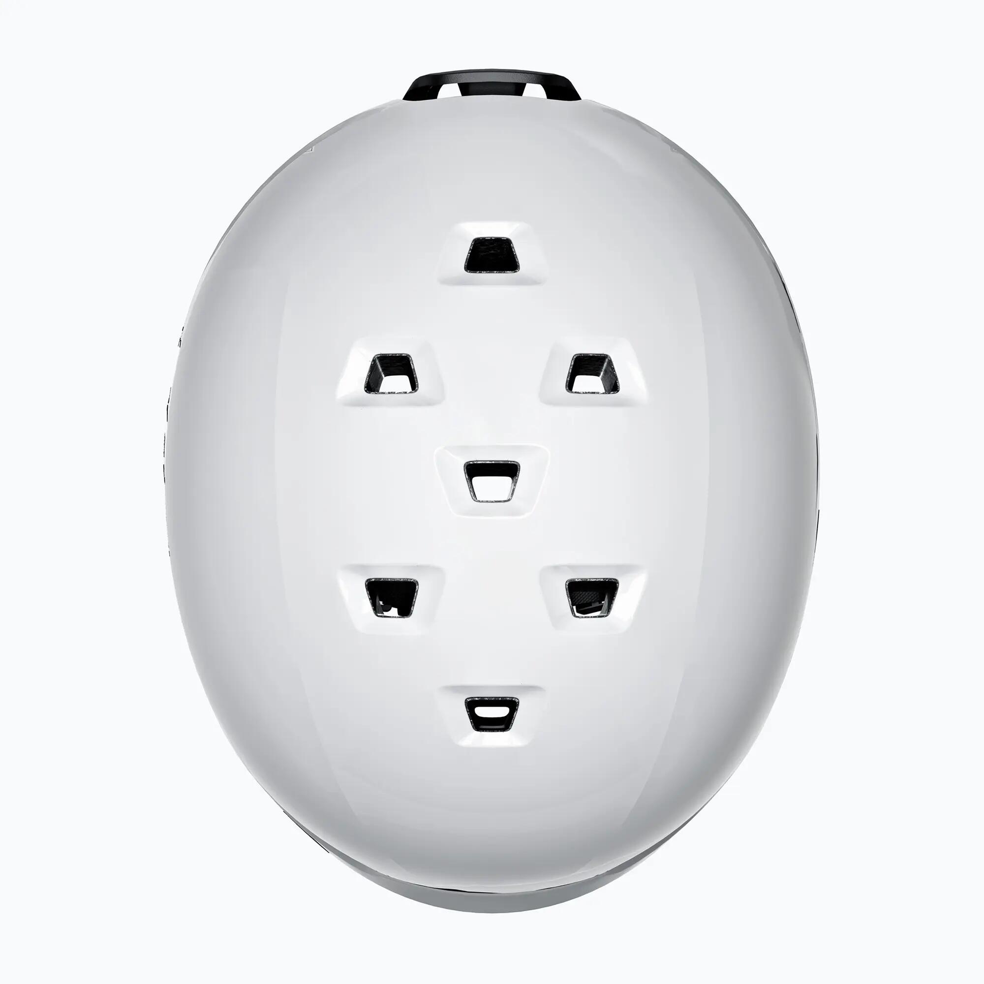 Kask narciarski dziecięcy SCOTT Keeper 2 4/5