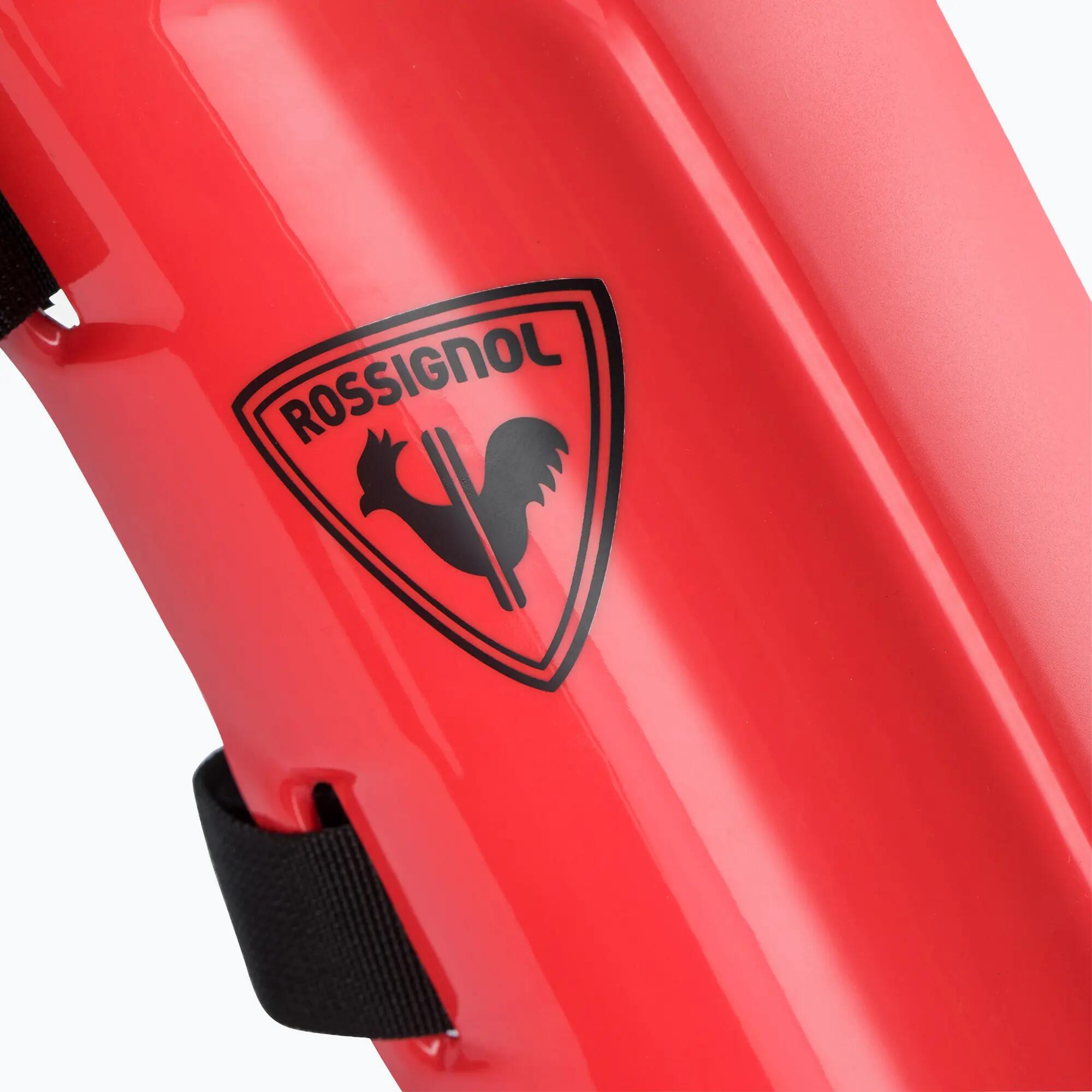 Rossignol Hero lábszárvédő Sr 4/5