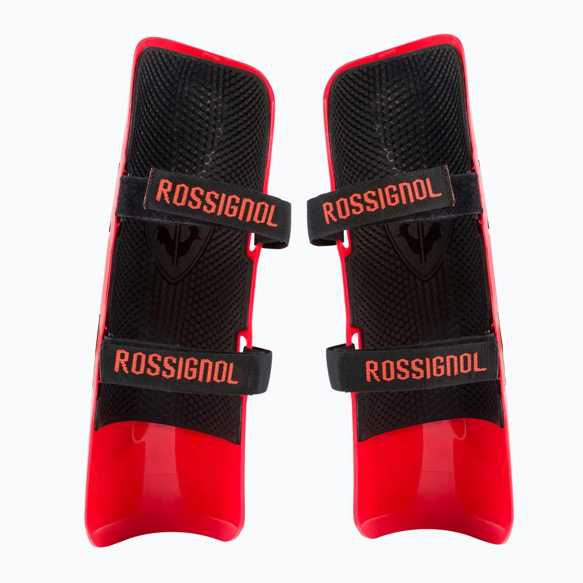 Rossignol Hero lábszárvédő Sr 2/5