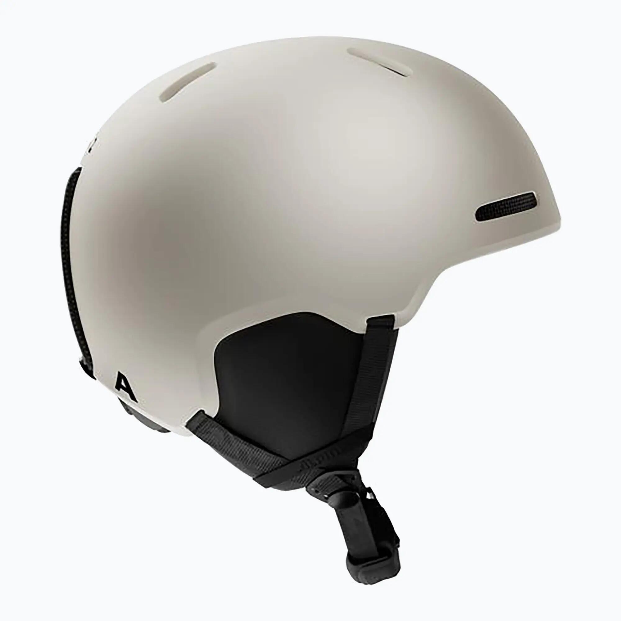 Kask narciarski Alpina Arber 2 MIPS 2/7