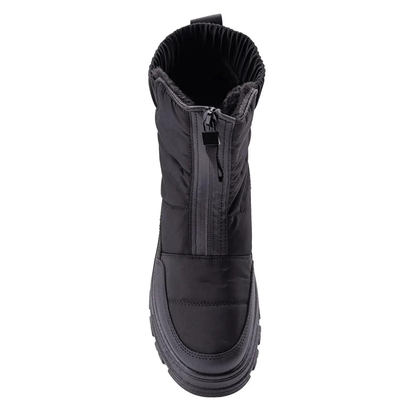 Stivali da donna Martes Kestia Mid 4/5