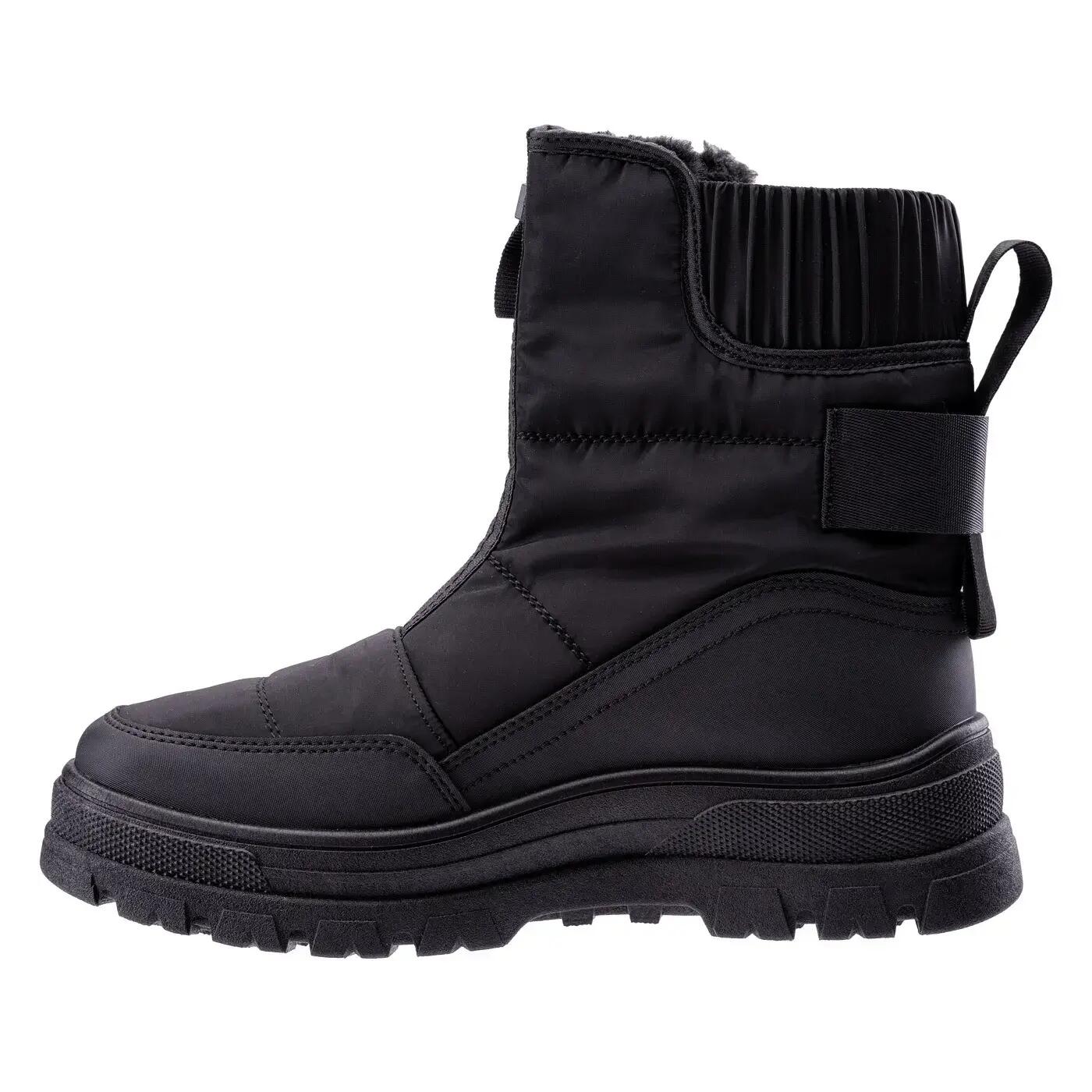 Stivali da donna Martes Kestia Mid 2/5