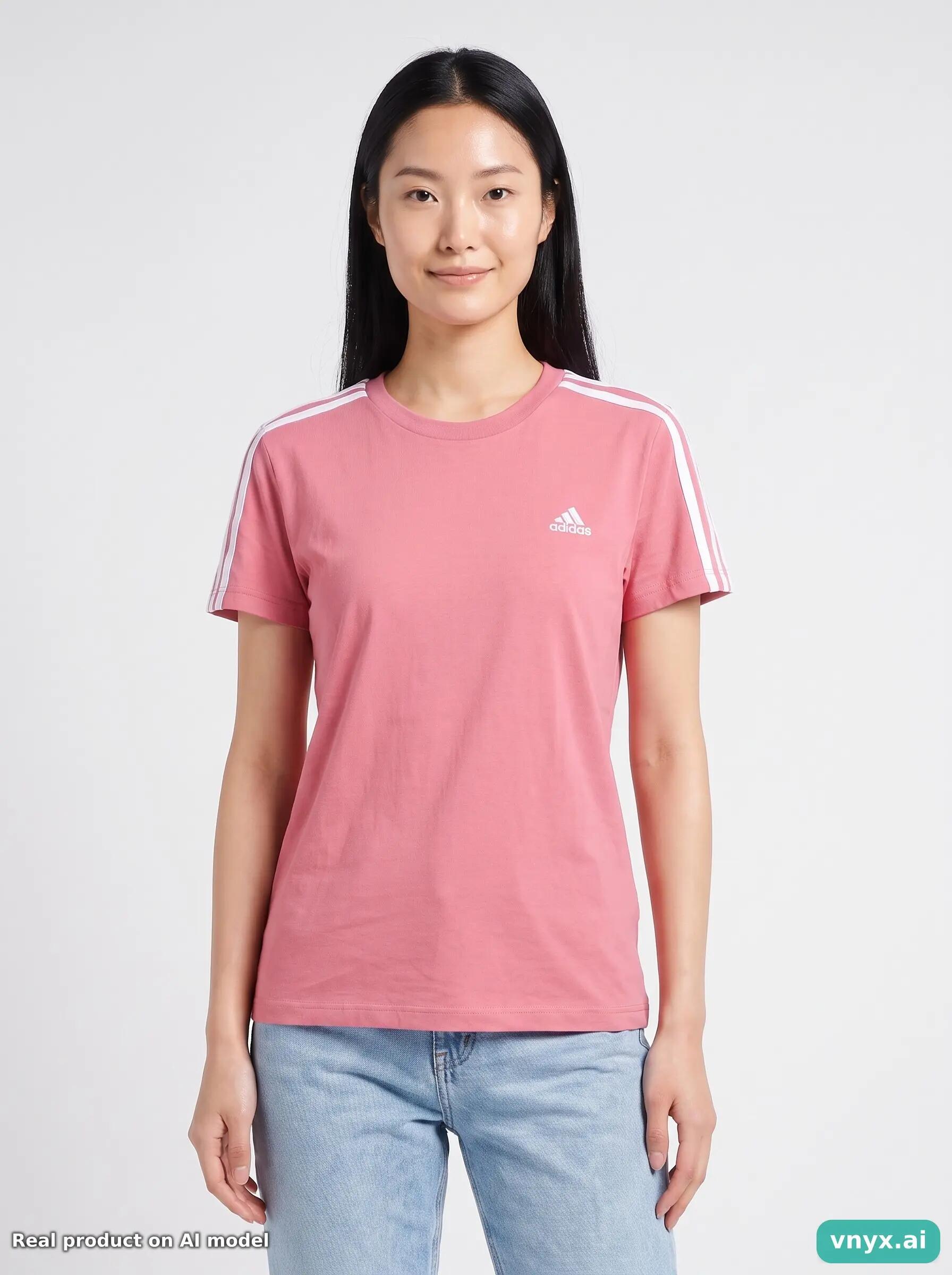 ADIDAS picture