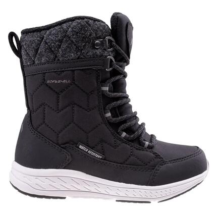 Bottes d'hiver enfant Martes Falera