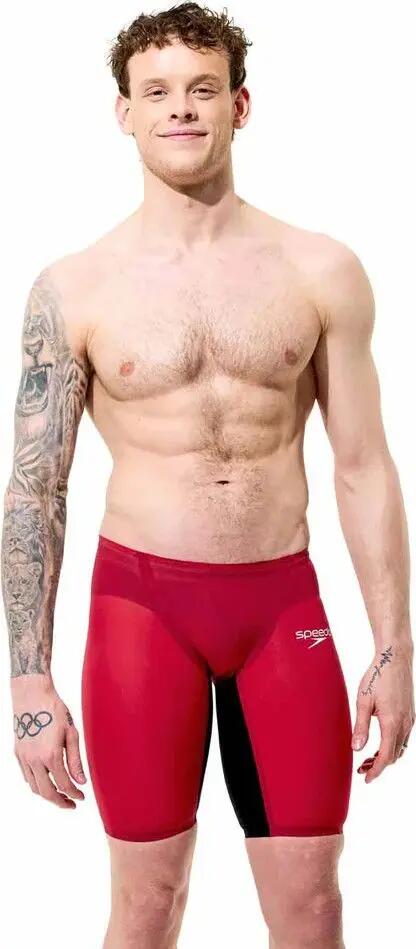 SPEEDO picture