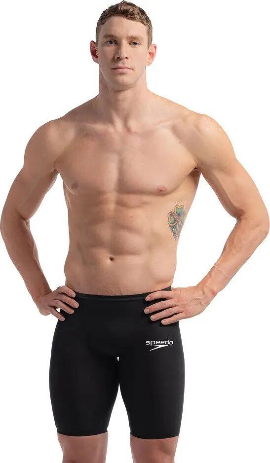 SPEEDO picture