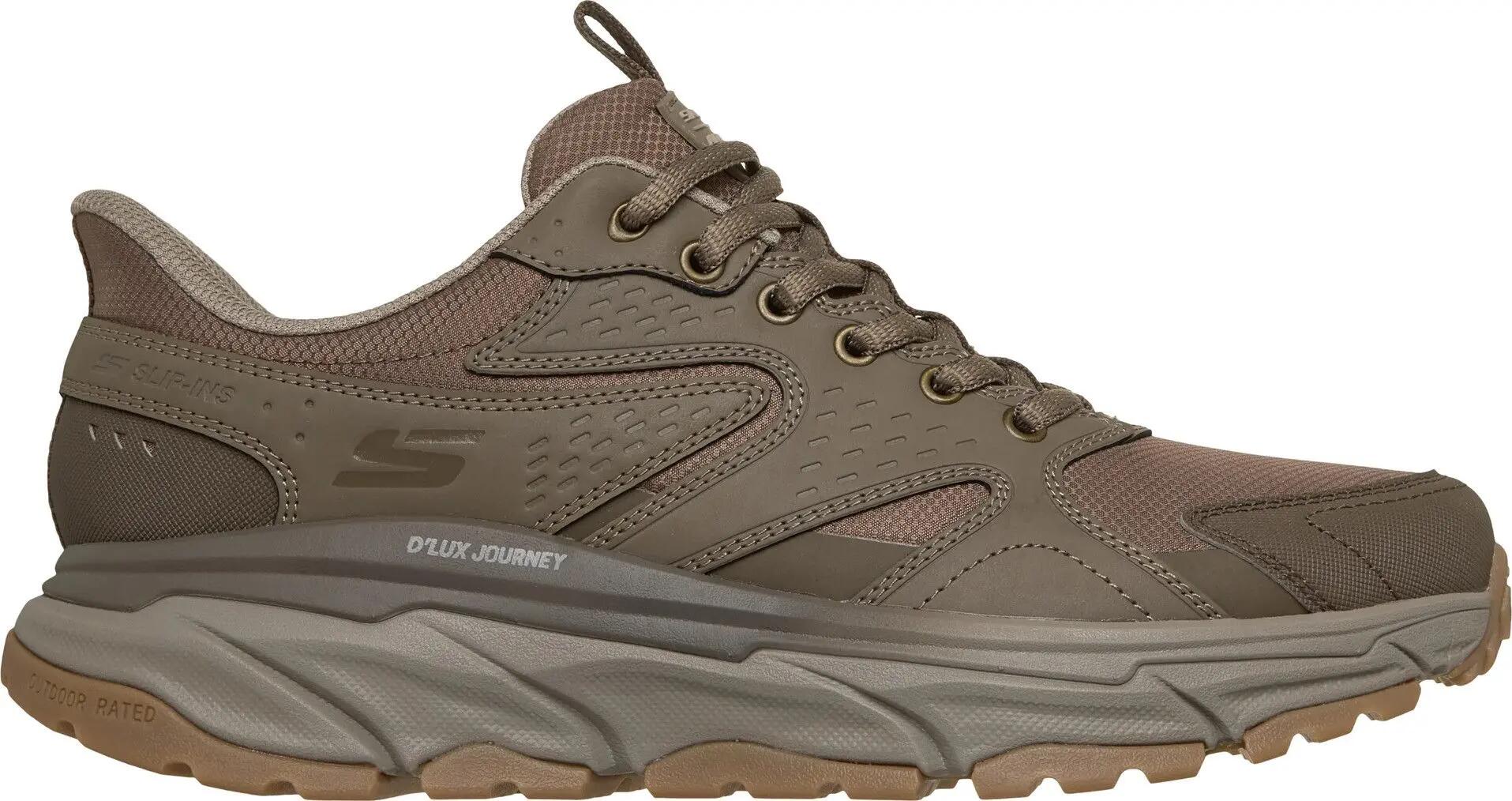 SKECHERS picture