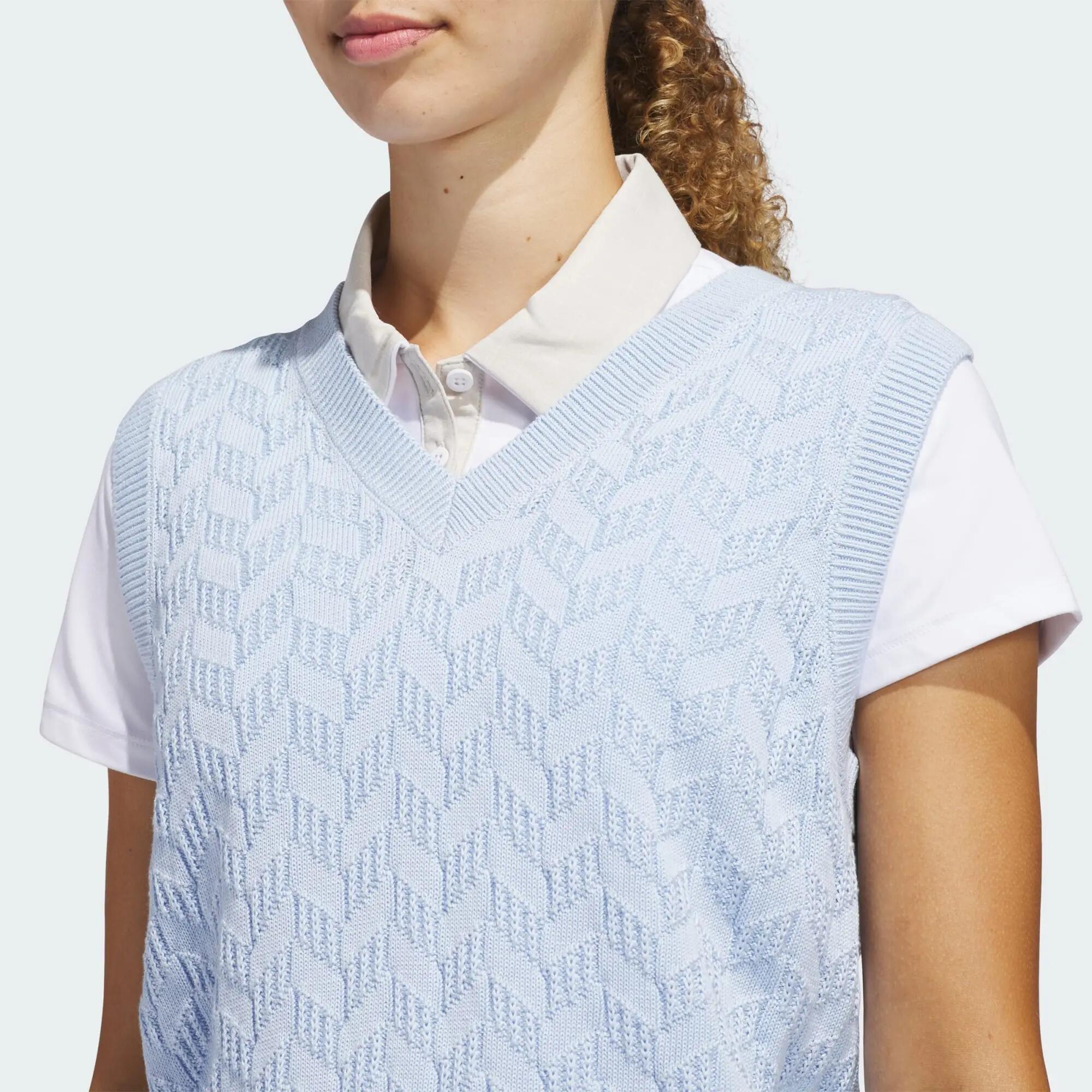 VESTA ULTIMATE365 TOUR KNIT 4/5