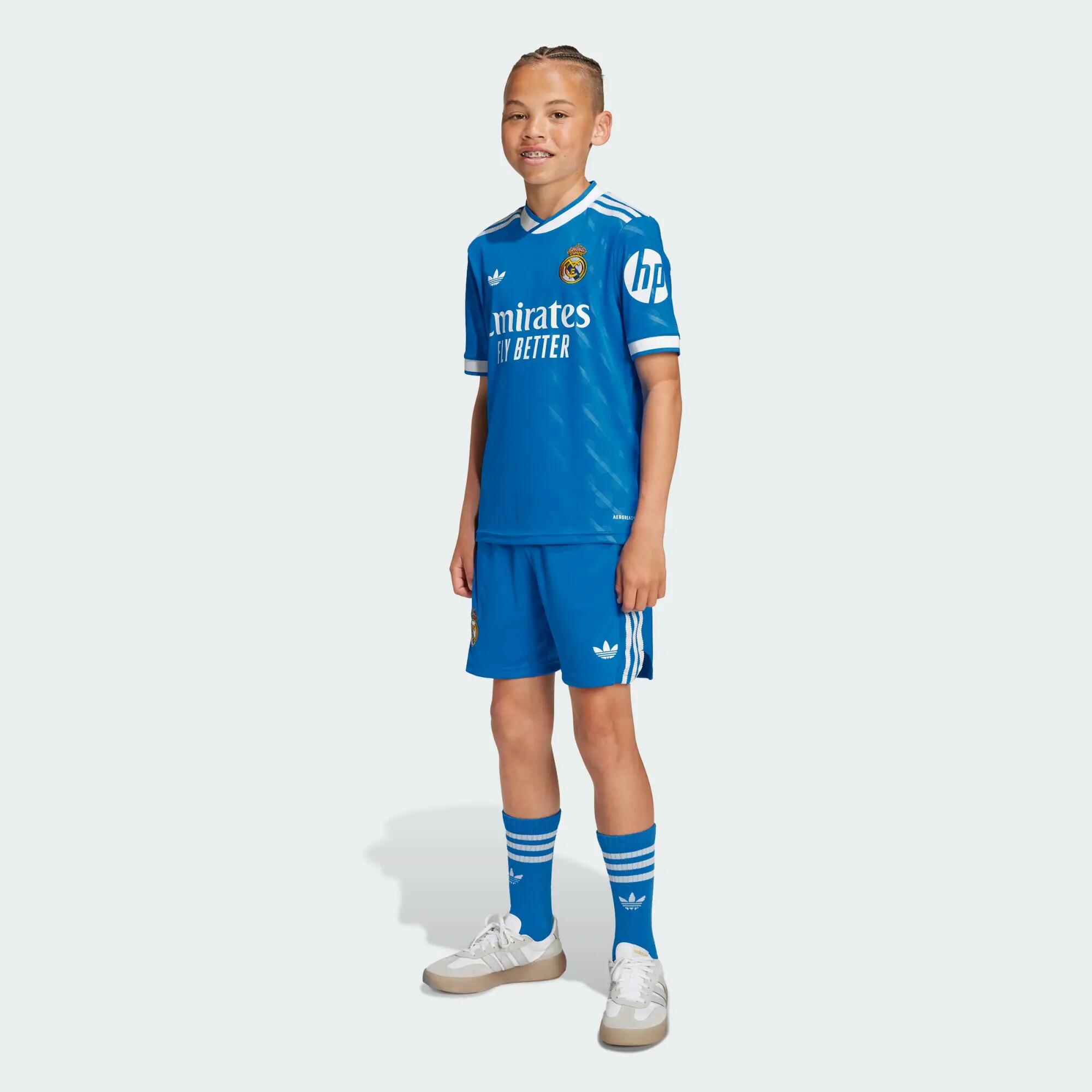ADIDAS picture