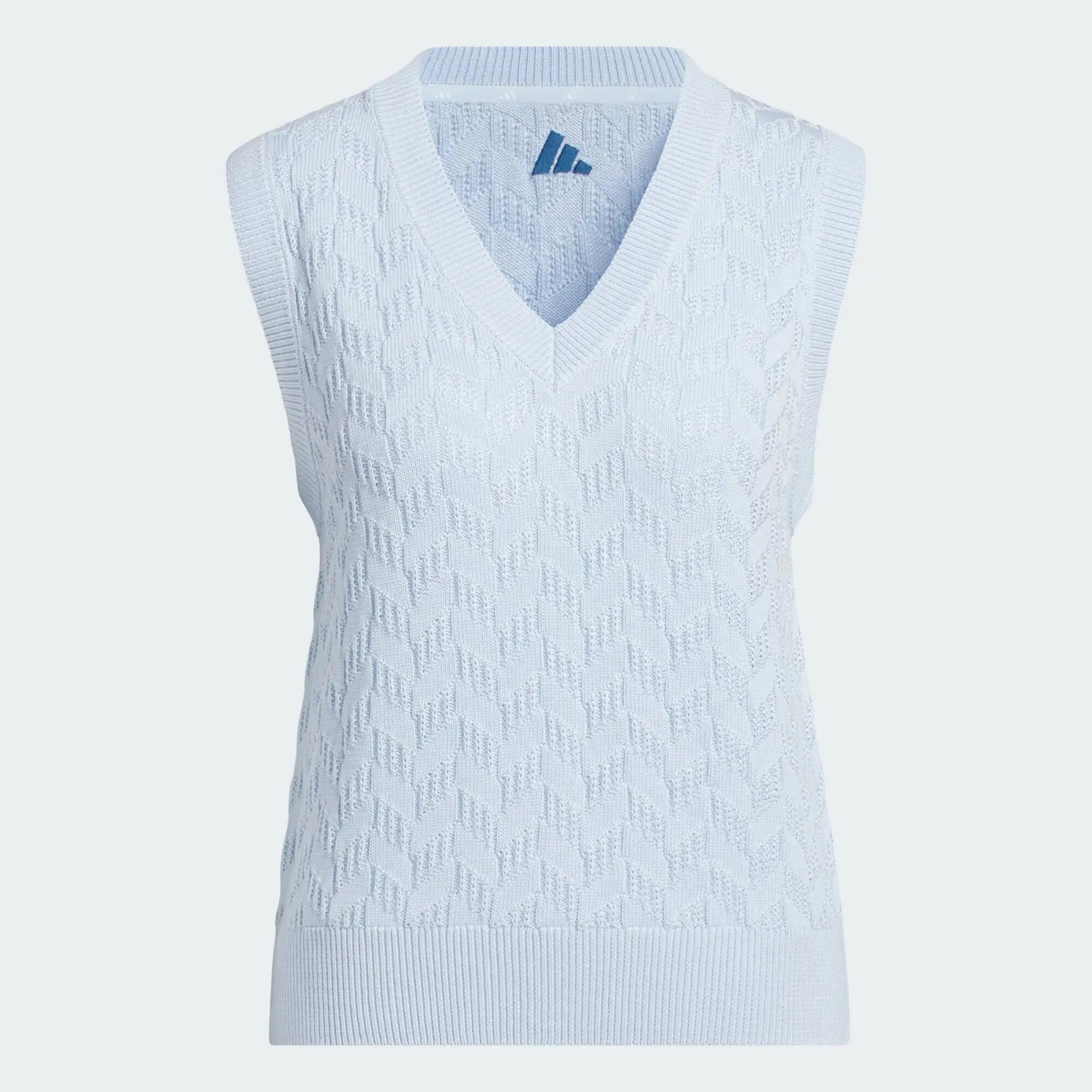 VESTA ULTIMATE365 TOUR KNIT 2/5