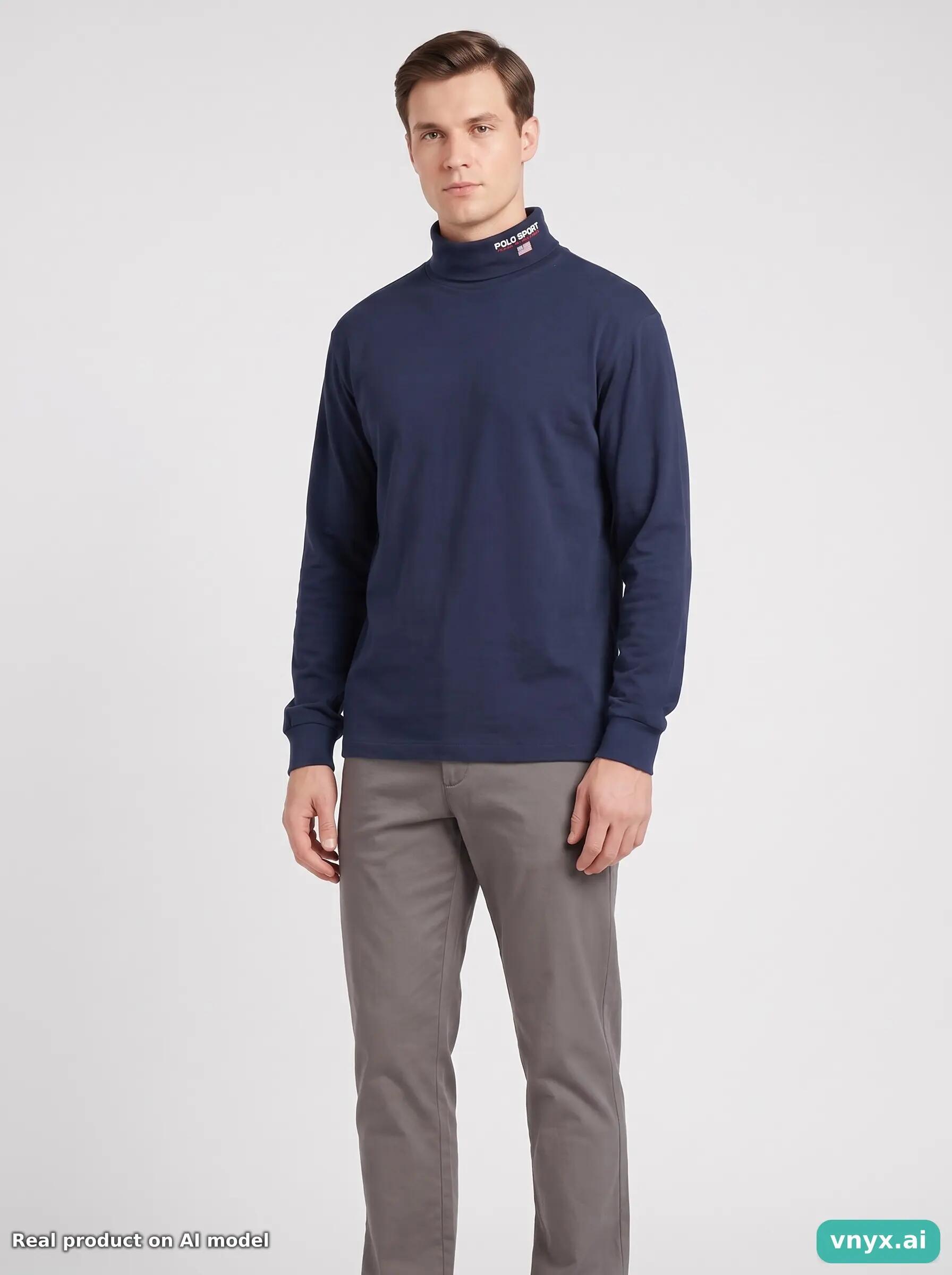 RALPH LAUREN picture