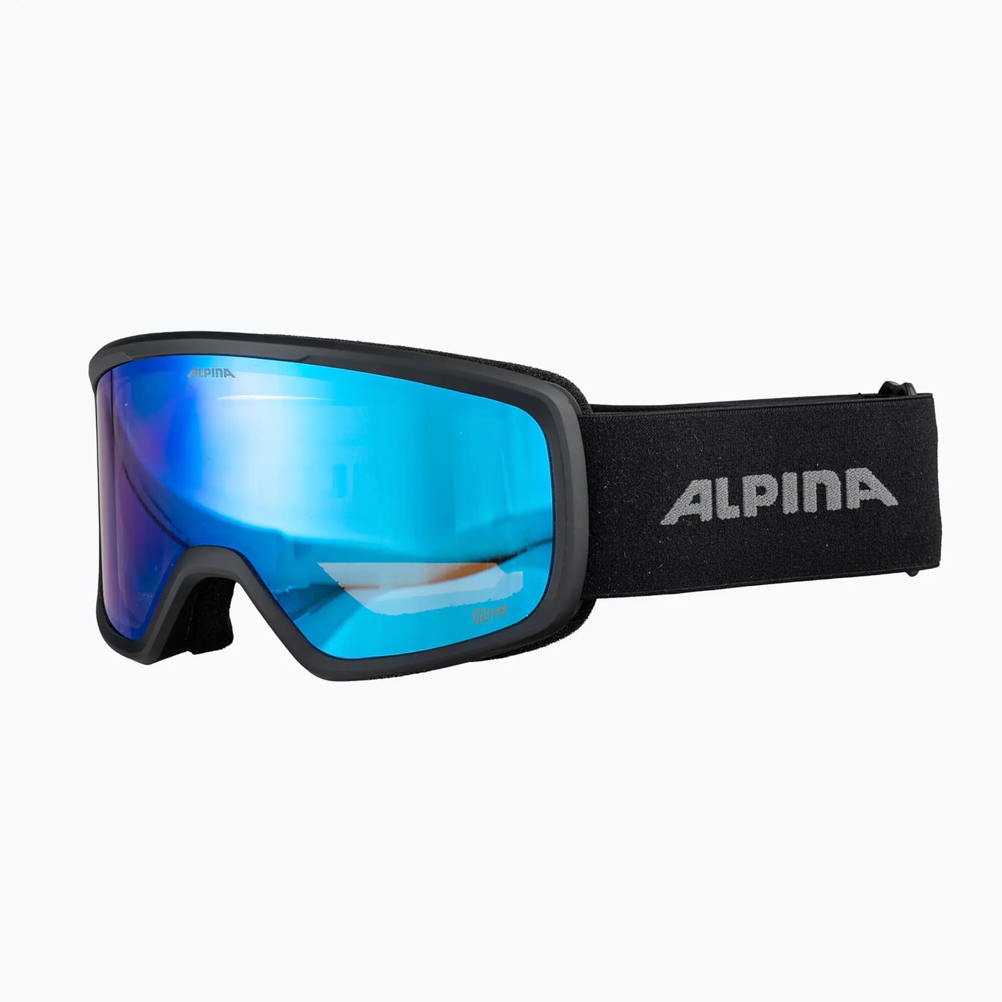 ALPINA picture