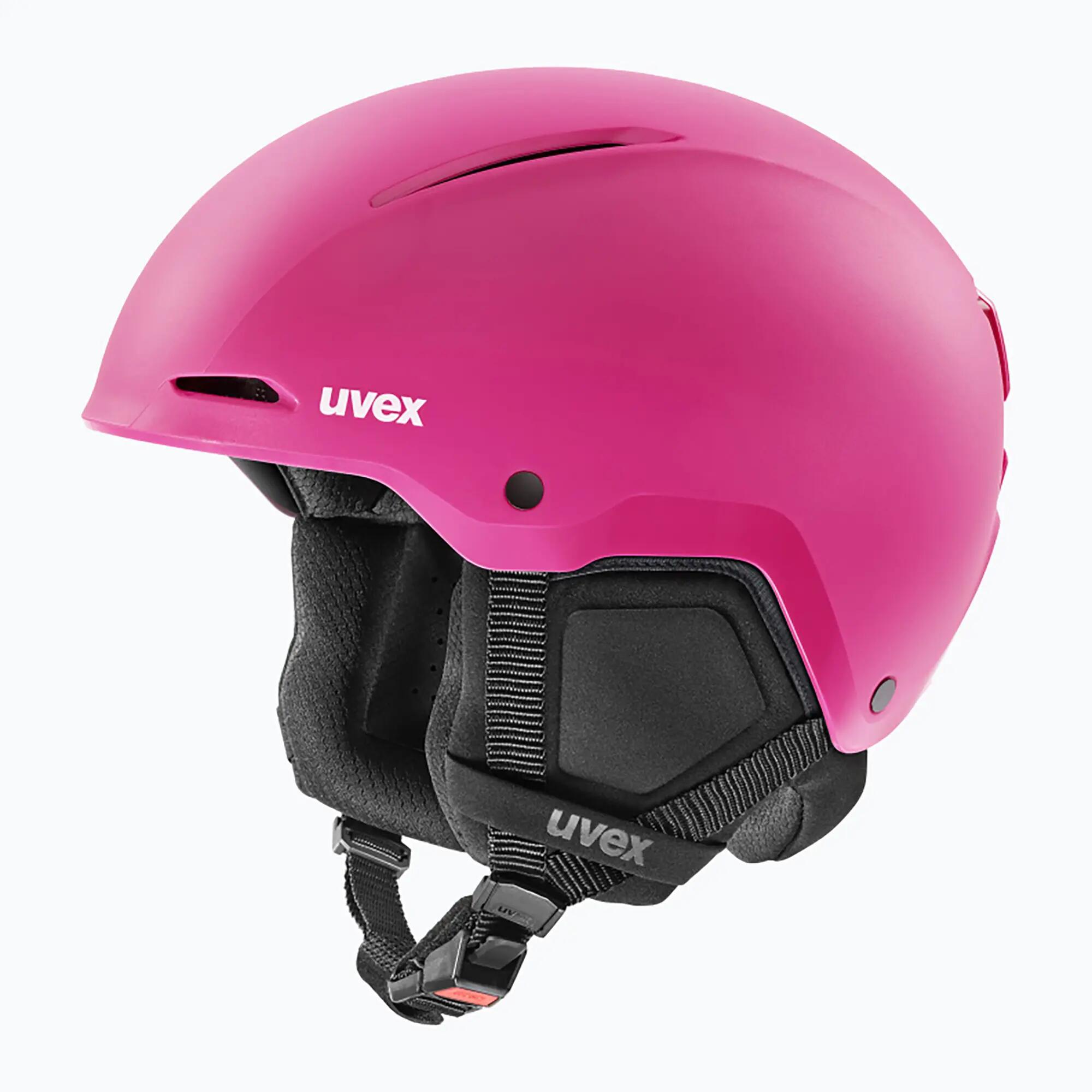 UVEX picture