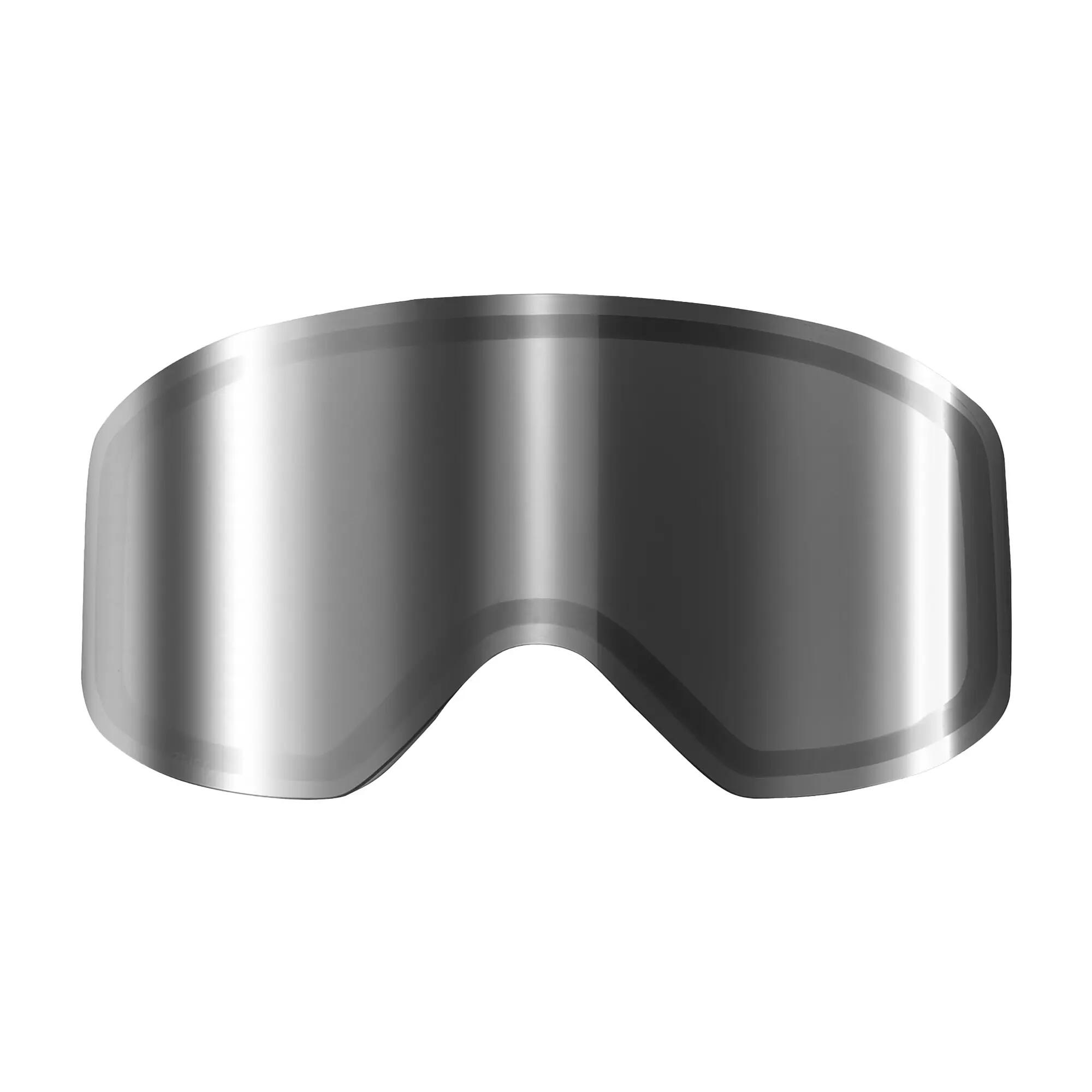 Sklo pro brýle Dainese Scarabeo Horizon Spare Lens S3 2/2