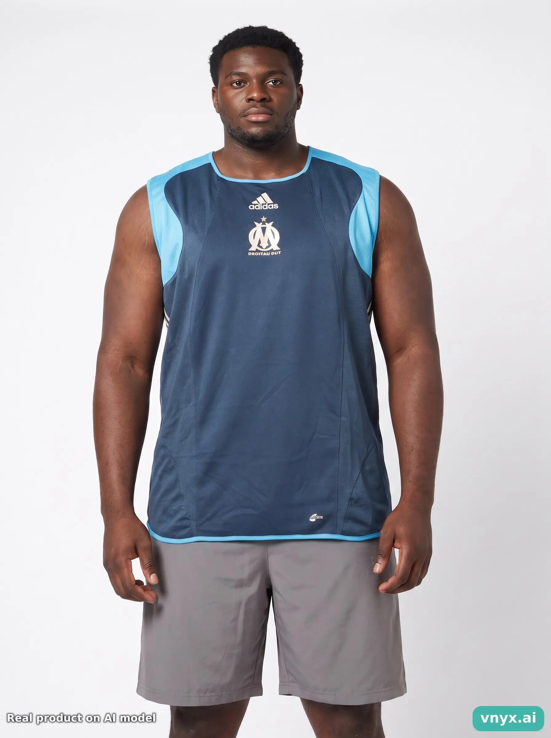 ADIDAS picture