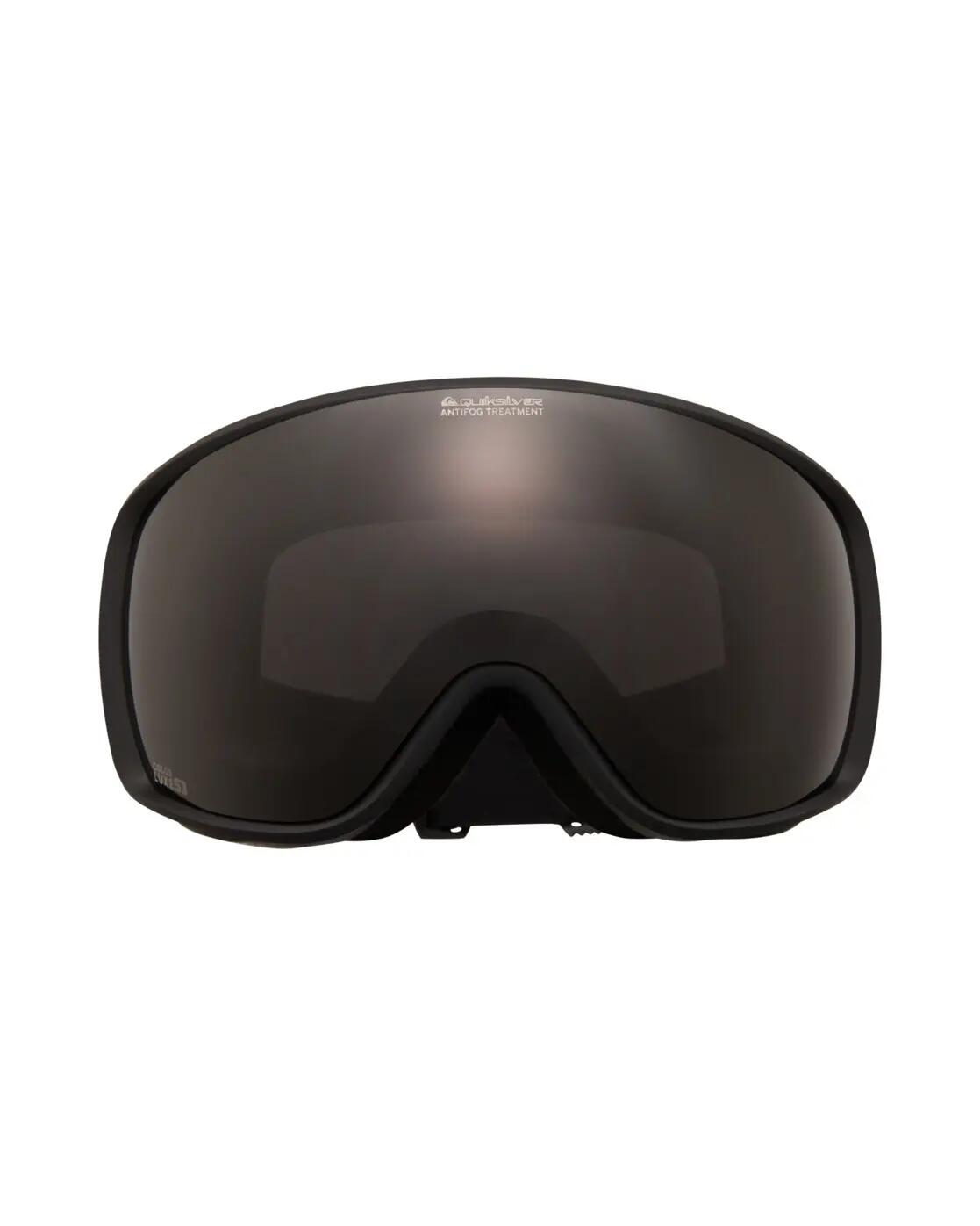 QUIKSILVER picture