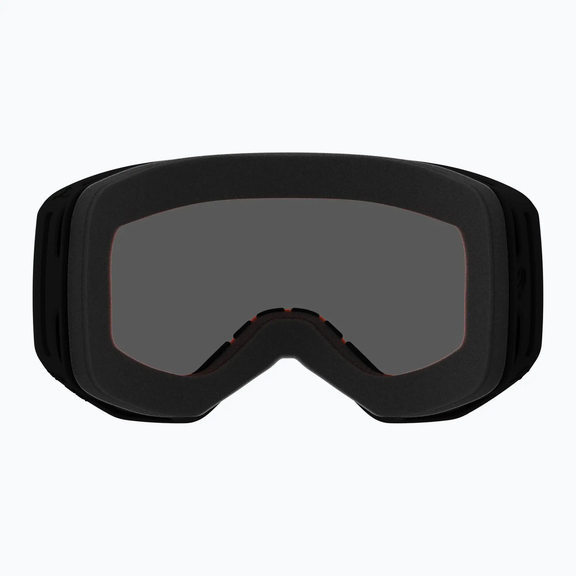 Gogle narciarskie Alpina Venet M Q-Lite 3/7