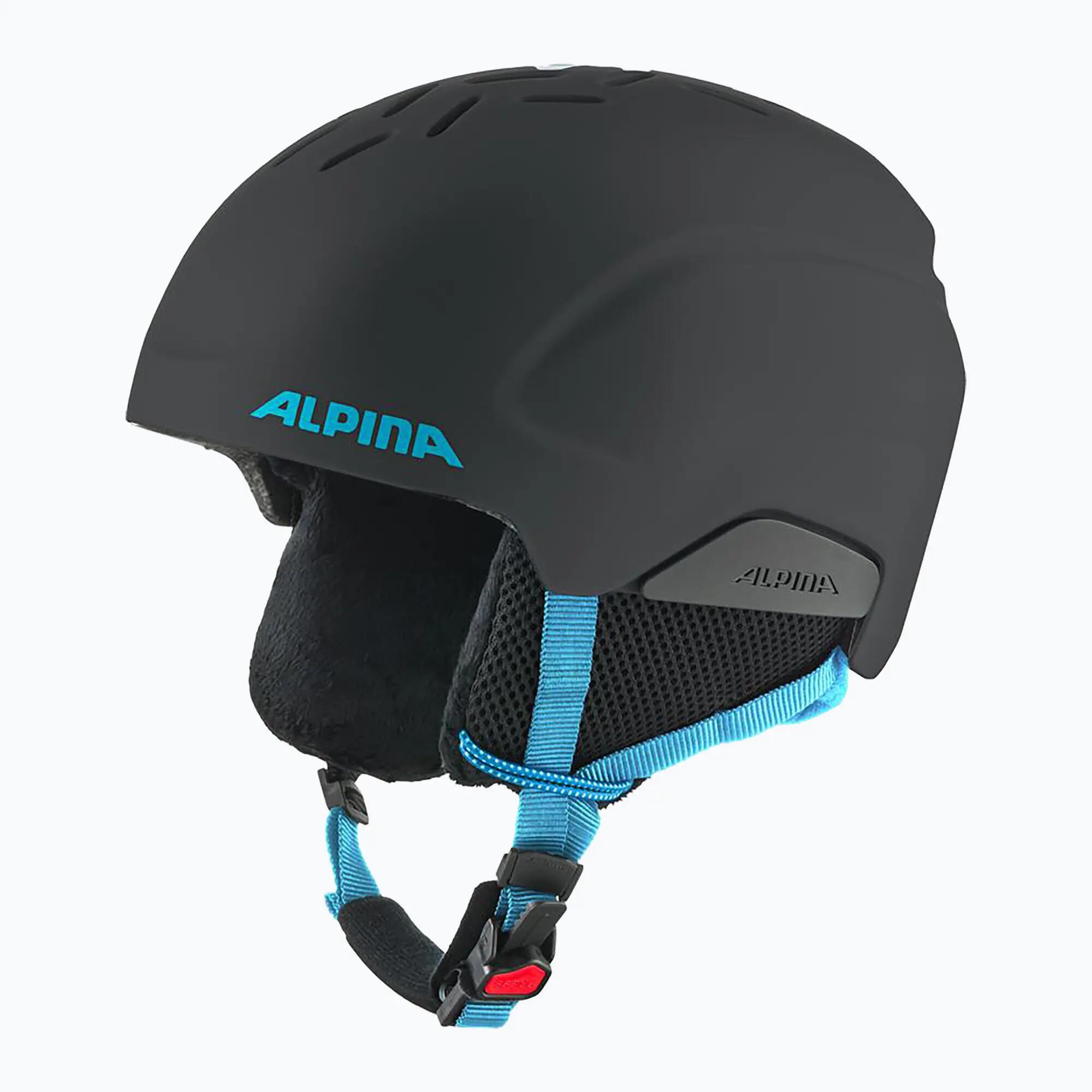 ALPINA picture