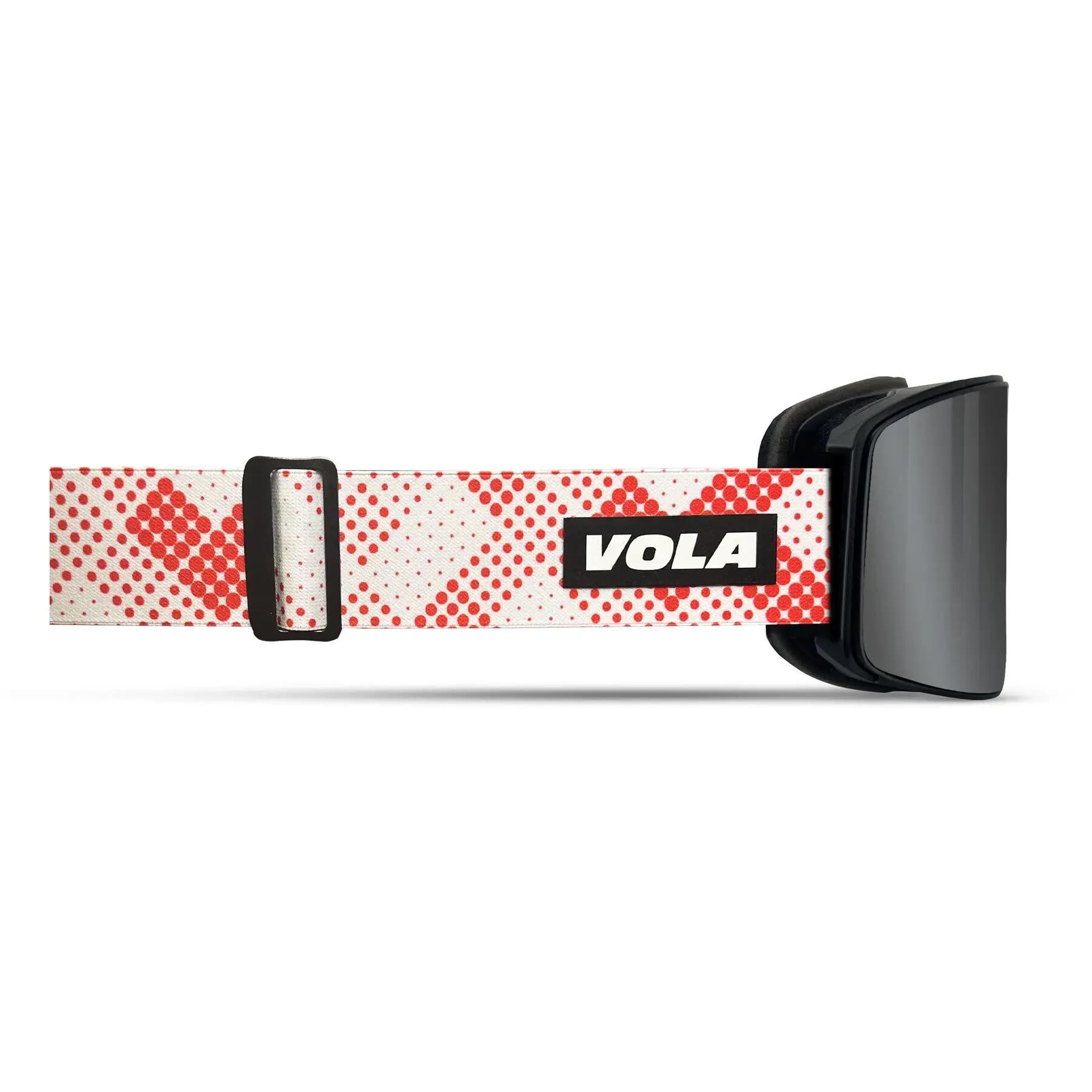 VOLA picture