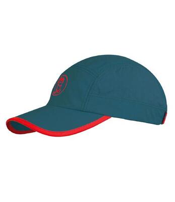 Kinder Sonnenhut Troll Maulbeere/Pfirsich