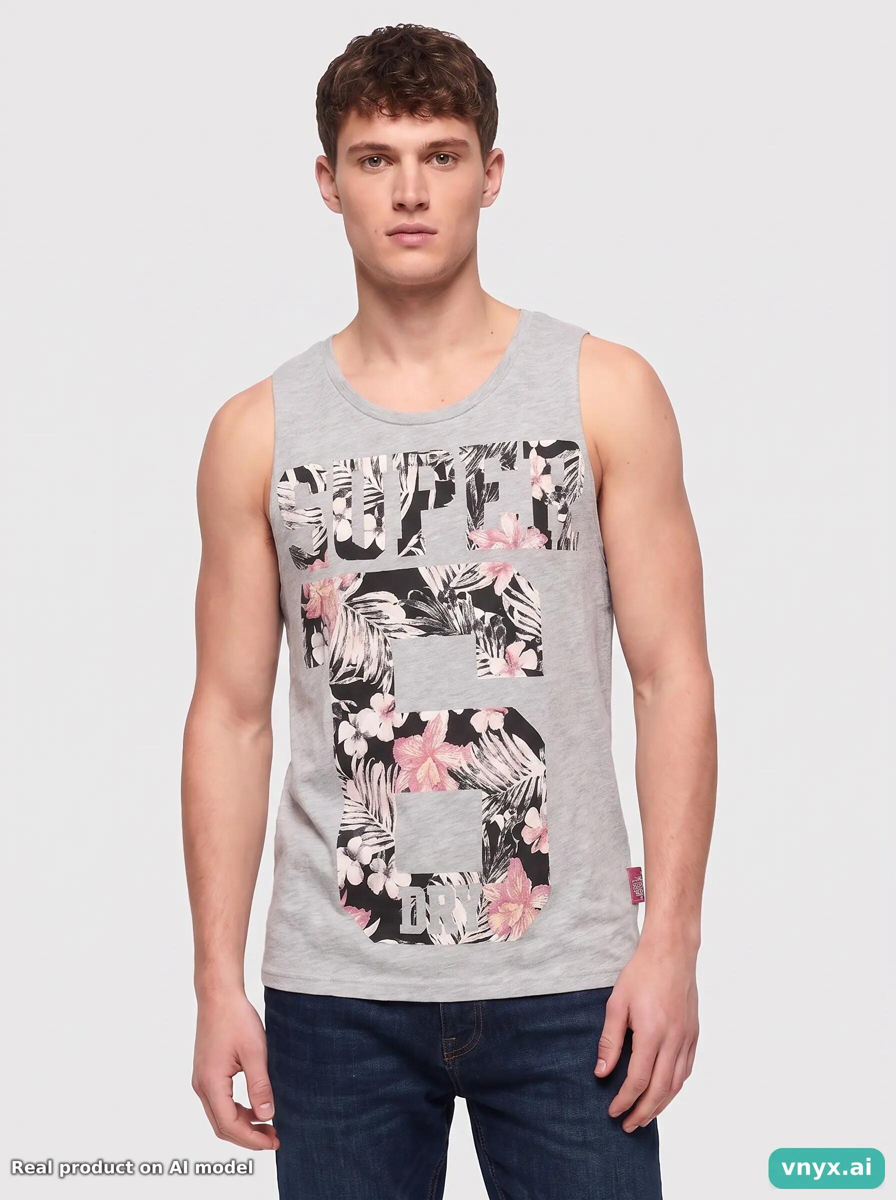 SUPERDRY picture