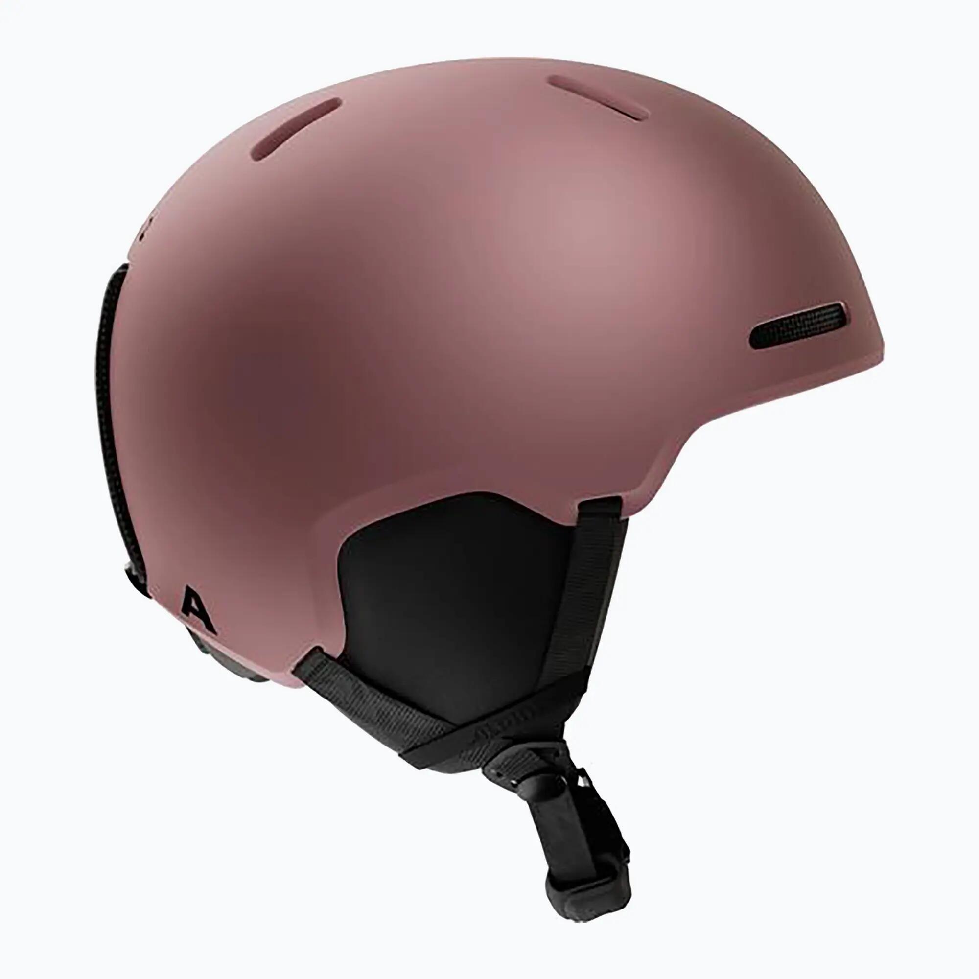 Kask narciarski Alpina Arber 2 MIPS 2/7