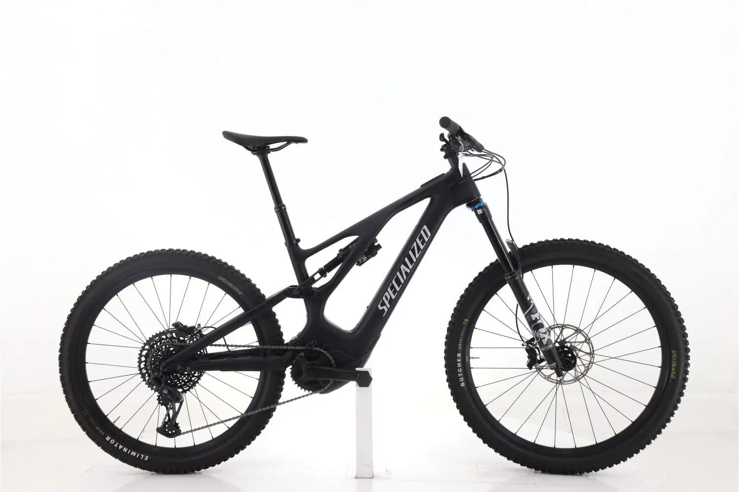 SPECIALIZED picture