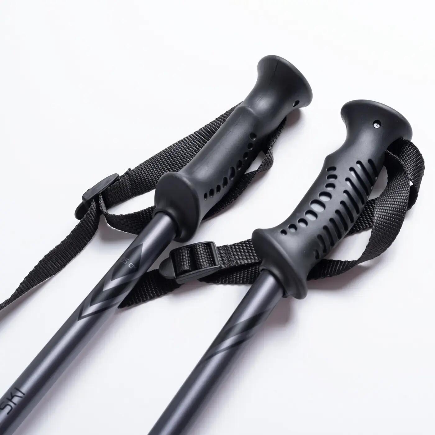 Ski poles Martes Alpine II 5/5