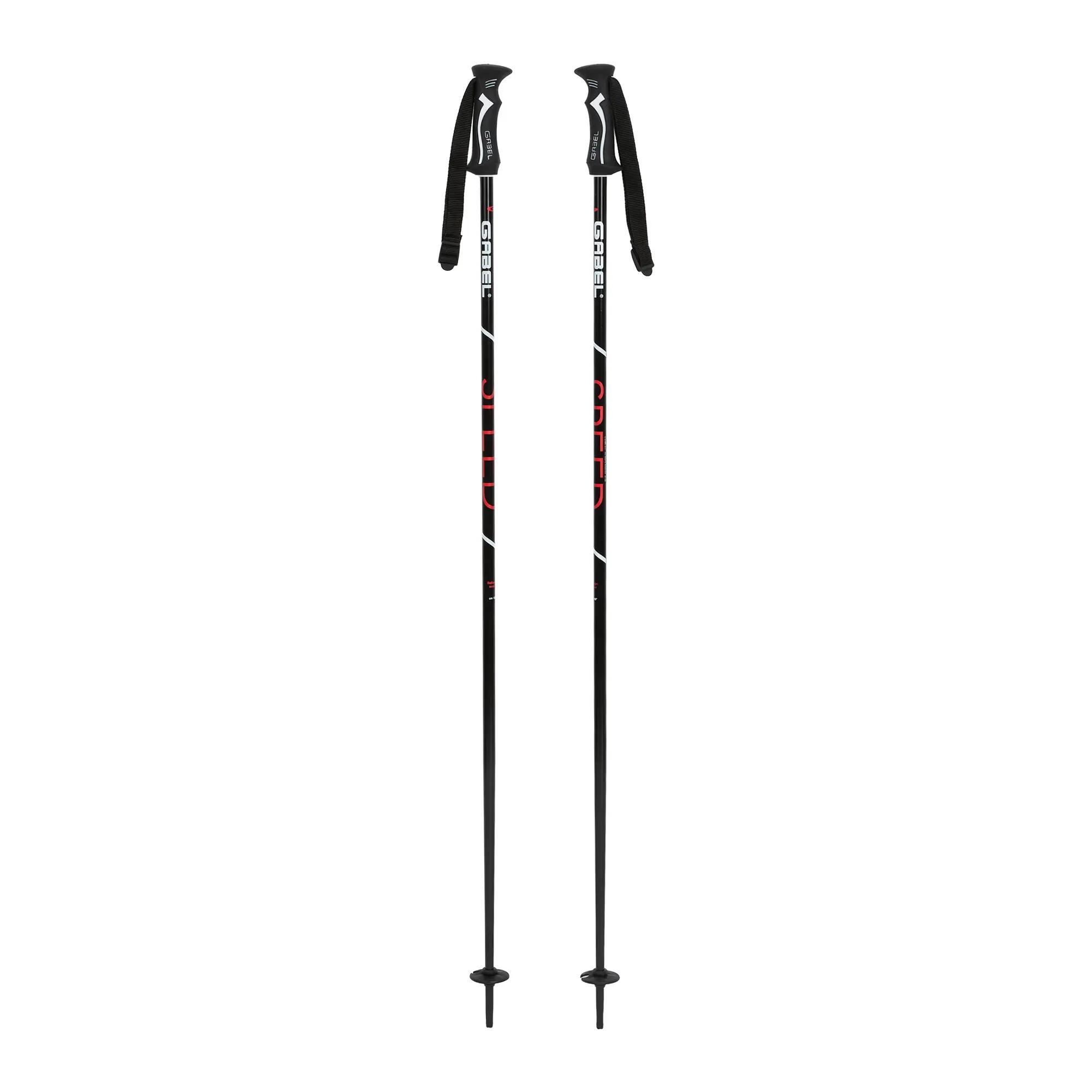 GABEL Speed síbotok 6/6