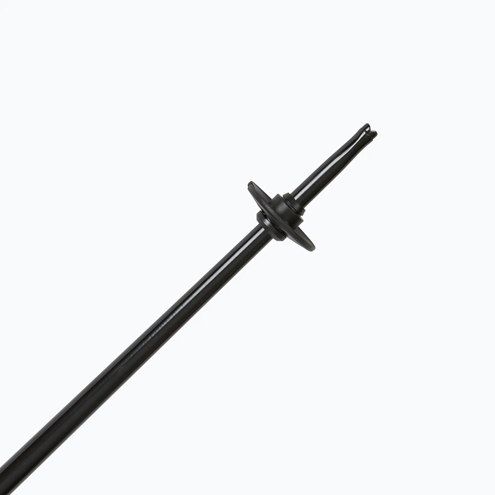 GABEL Speed síbotok 5/6