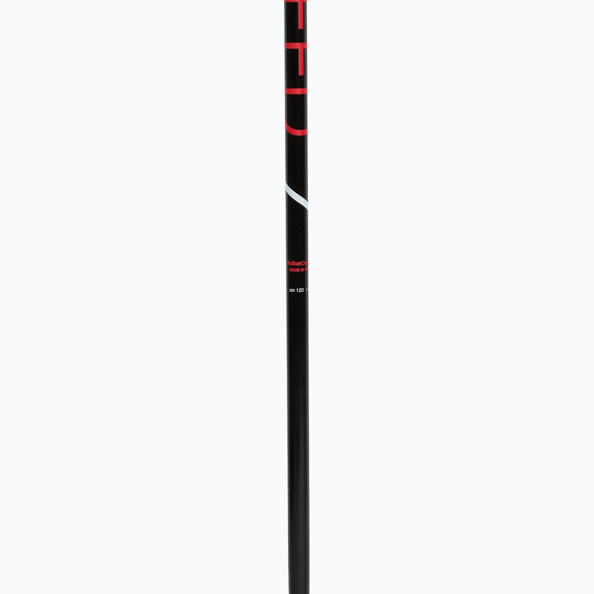 GABEL Speed síbotok 4/6