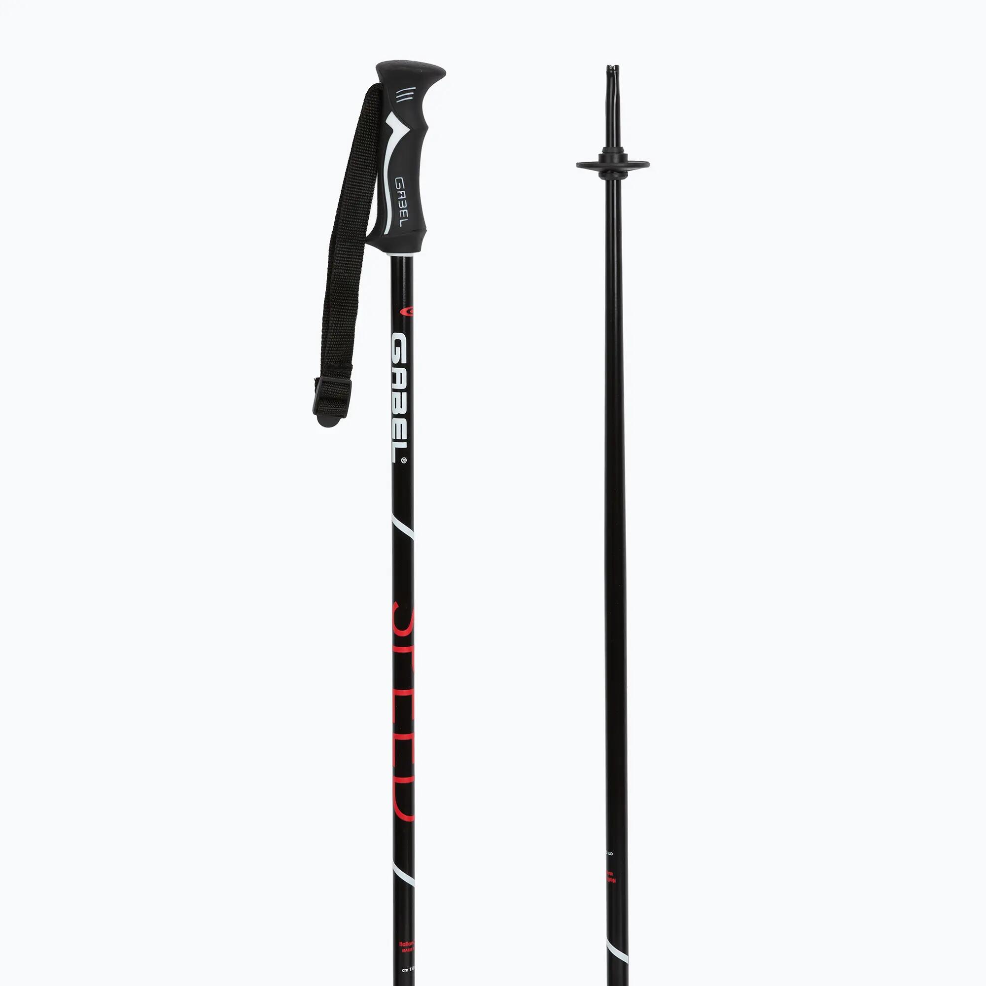 GABEL Speed síbotok 3/6