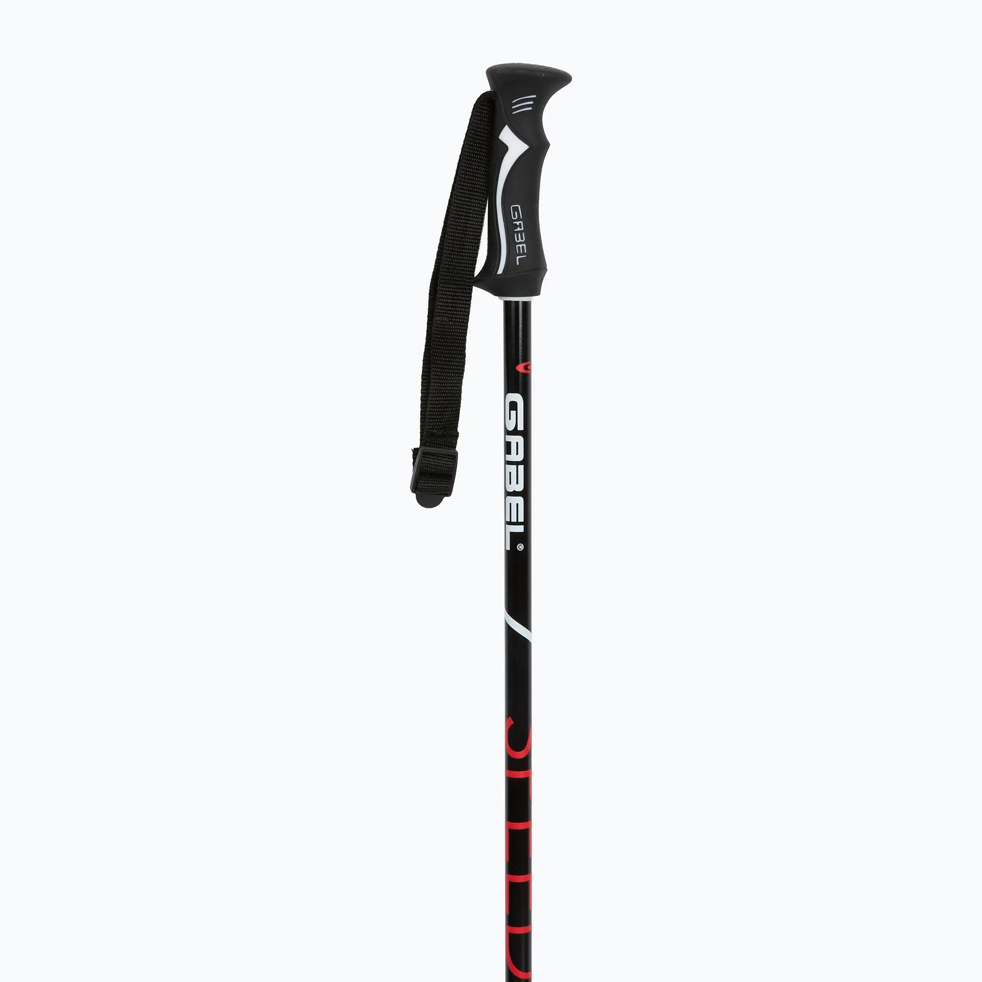 GABEL Speed síbotok 2/6