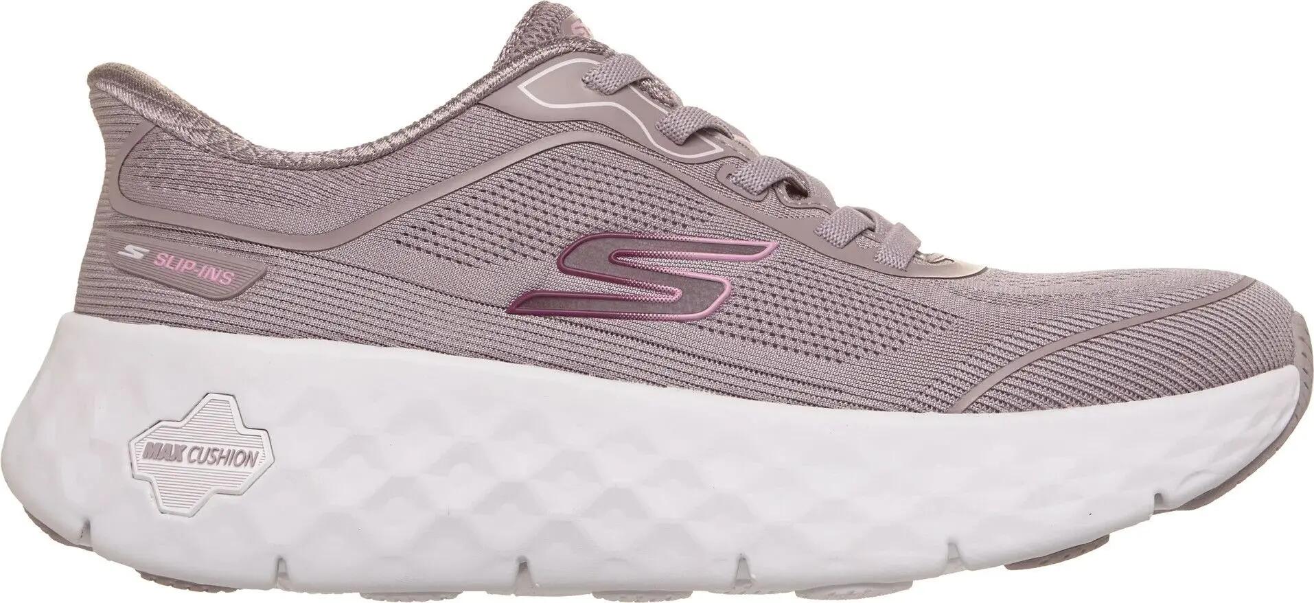 SKECHERS picture