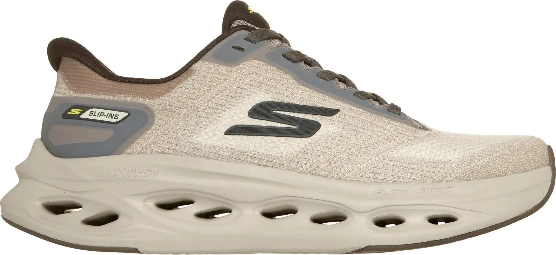 SKECHERS picture