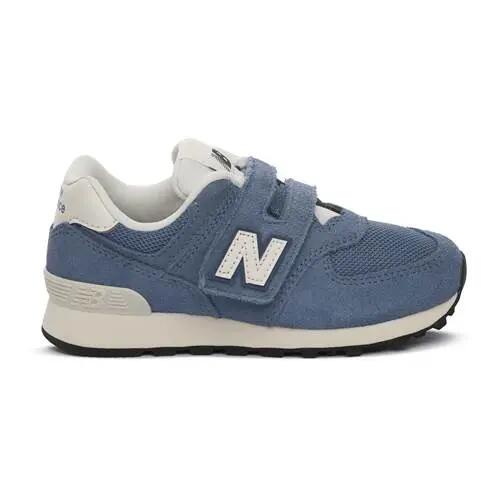 NEW BALANCE picture