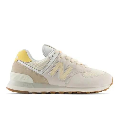 NEW BALANCE picture
