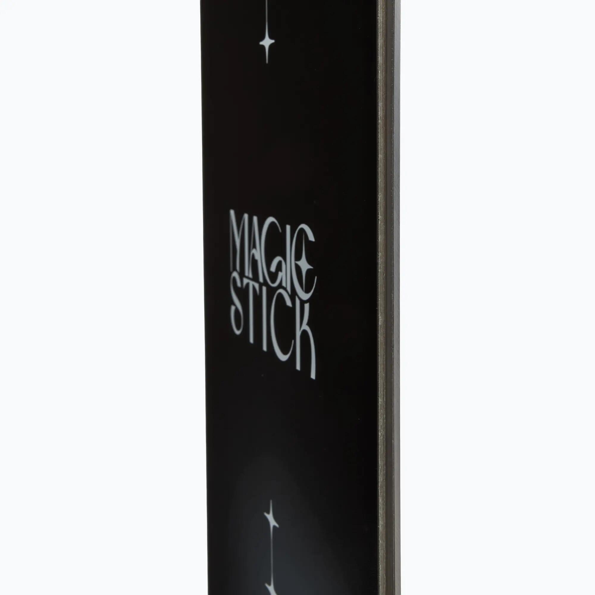 Deska snowboardowa damska RIDE Magic Stick W 5/7