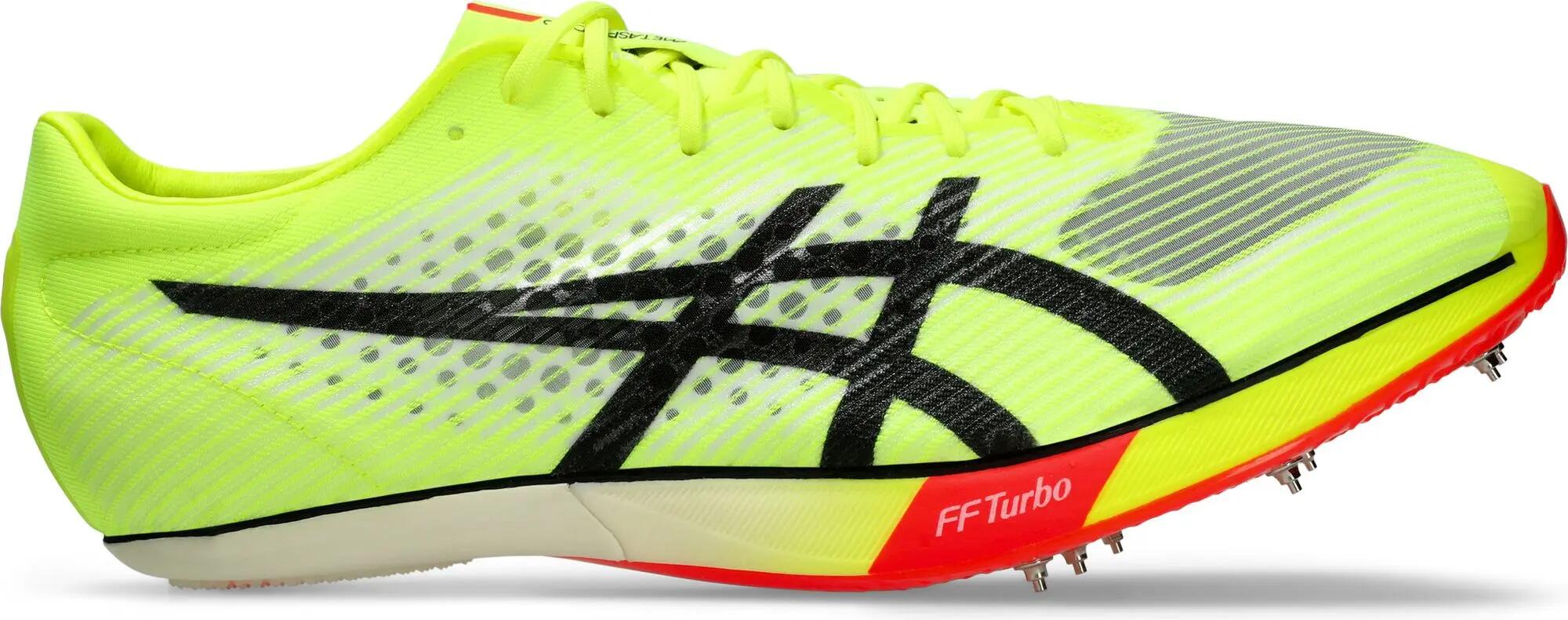 ASICS picture
