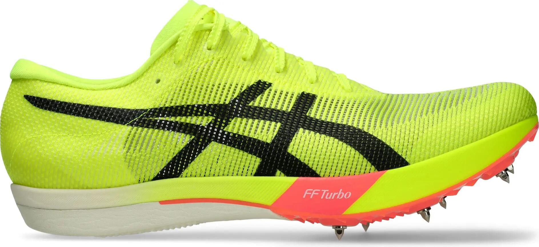 ASICS picture
