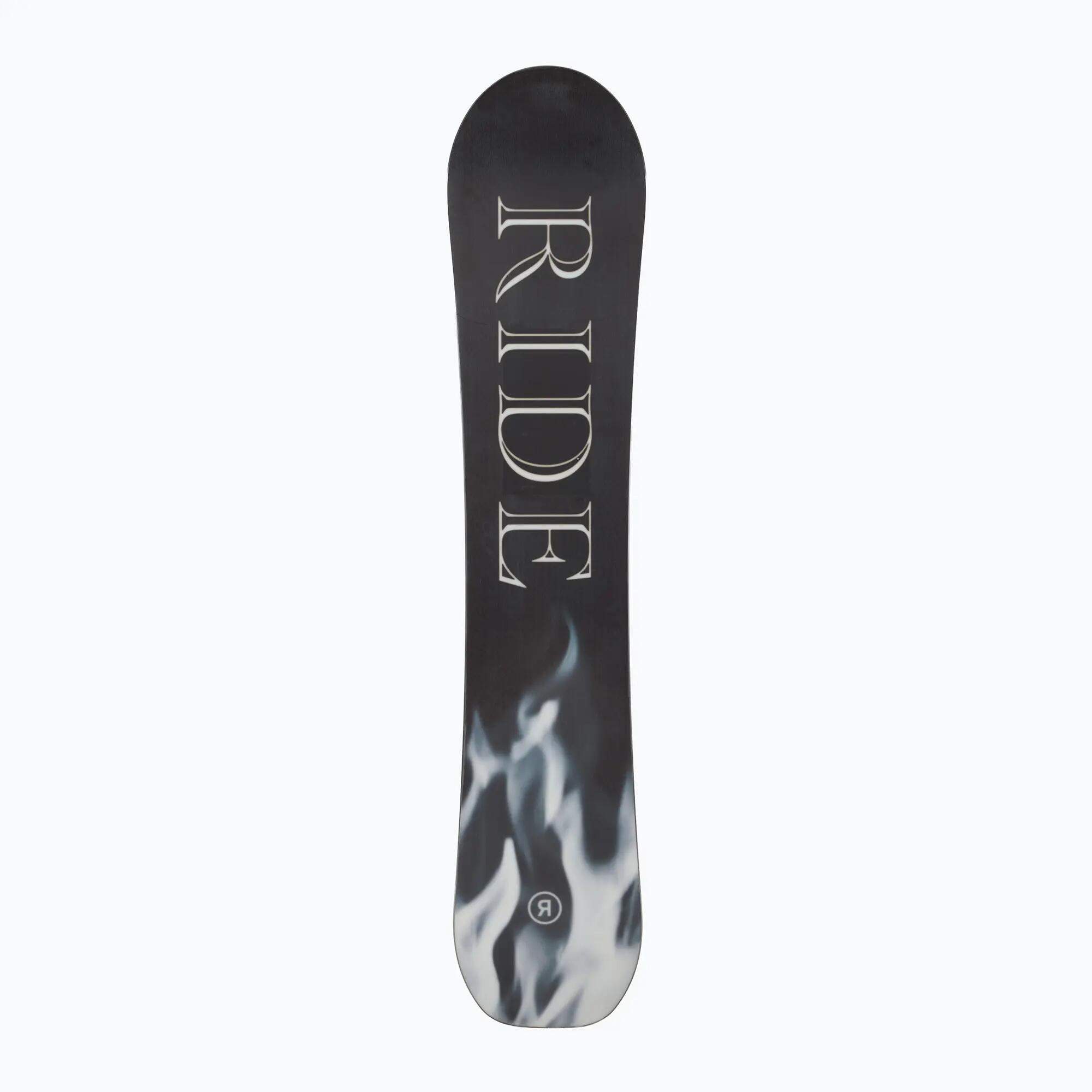 Deska snowboardowa damska RIDE Magic Stick W 3/7