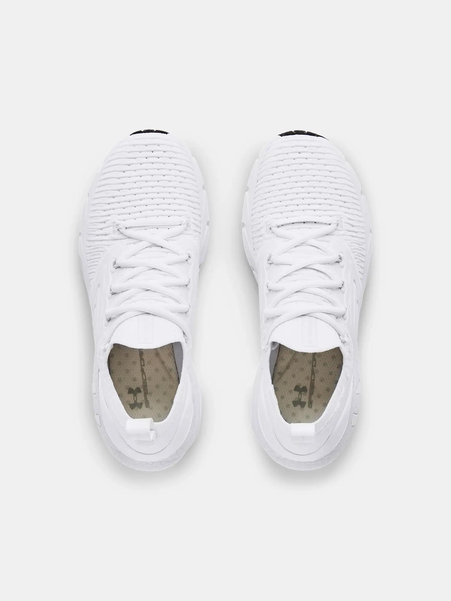 Női Under Armour W HOVR Phantom 2 INKNT cipő 5/5