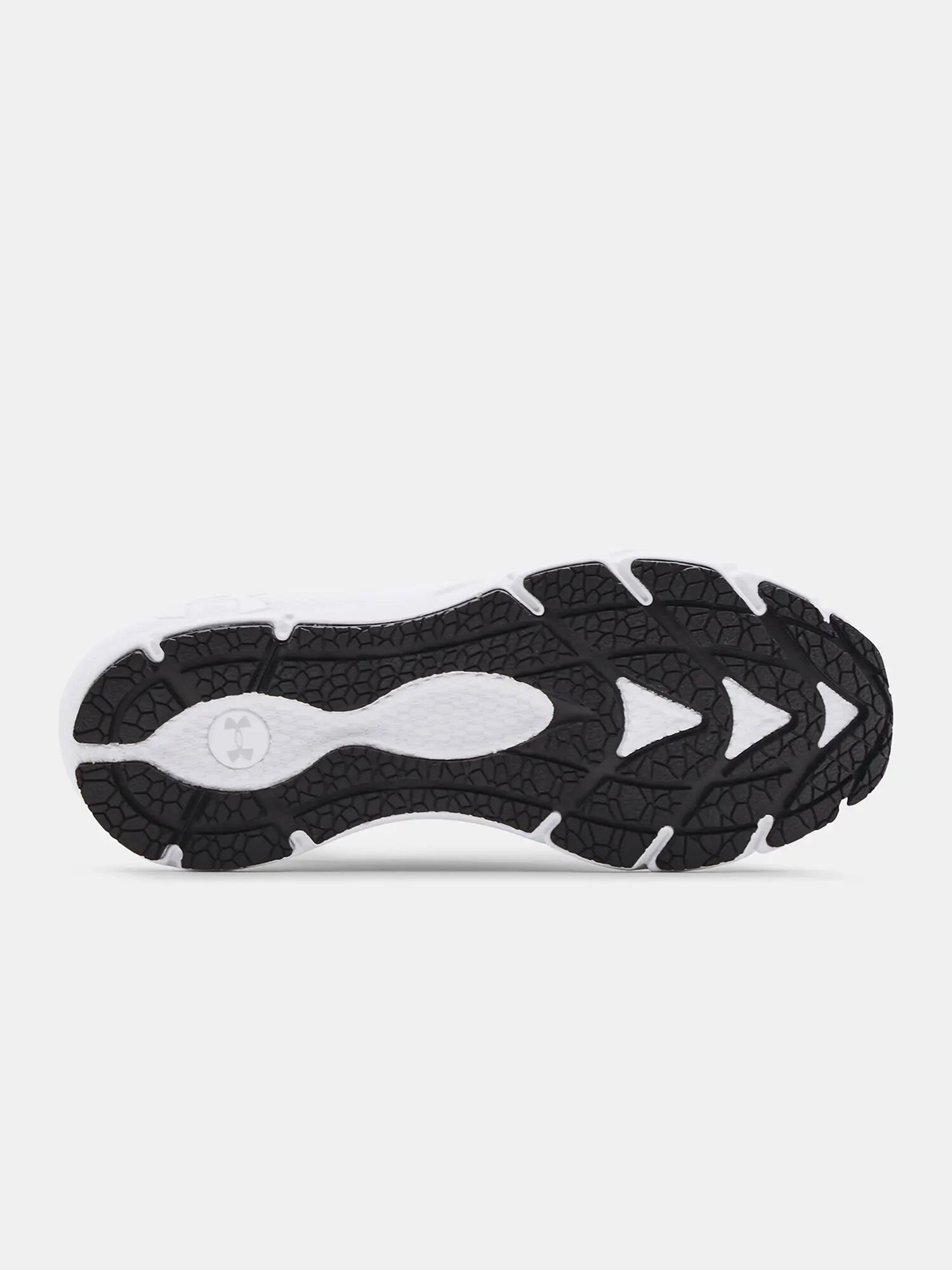 Női Under Armour W HOVR Phantom 2 INKNT cipő 4/5