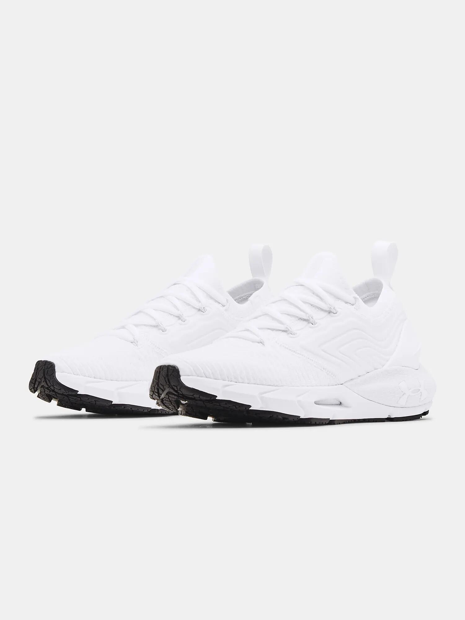 Női Under Armour W HOVR Phantom 2 INKNT cipő 3/5