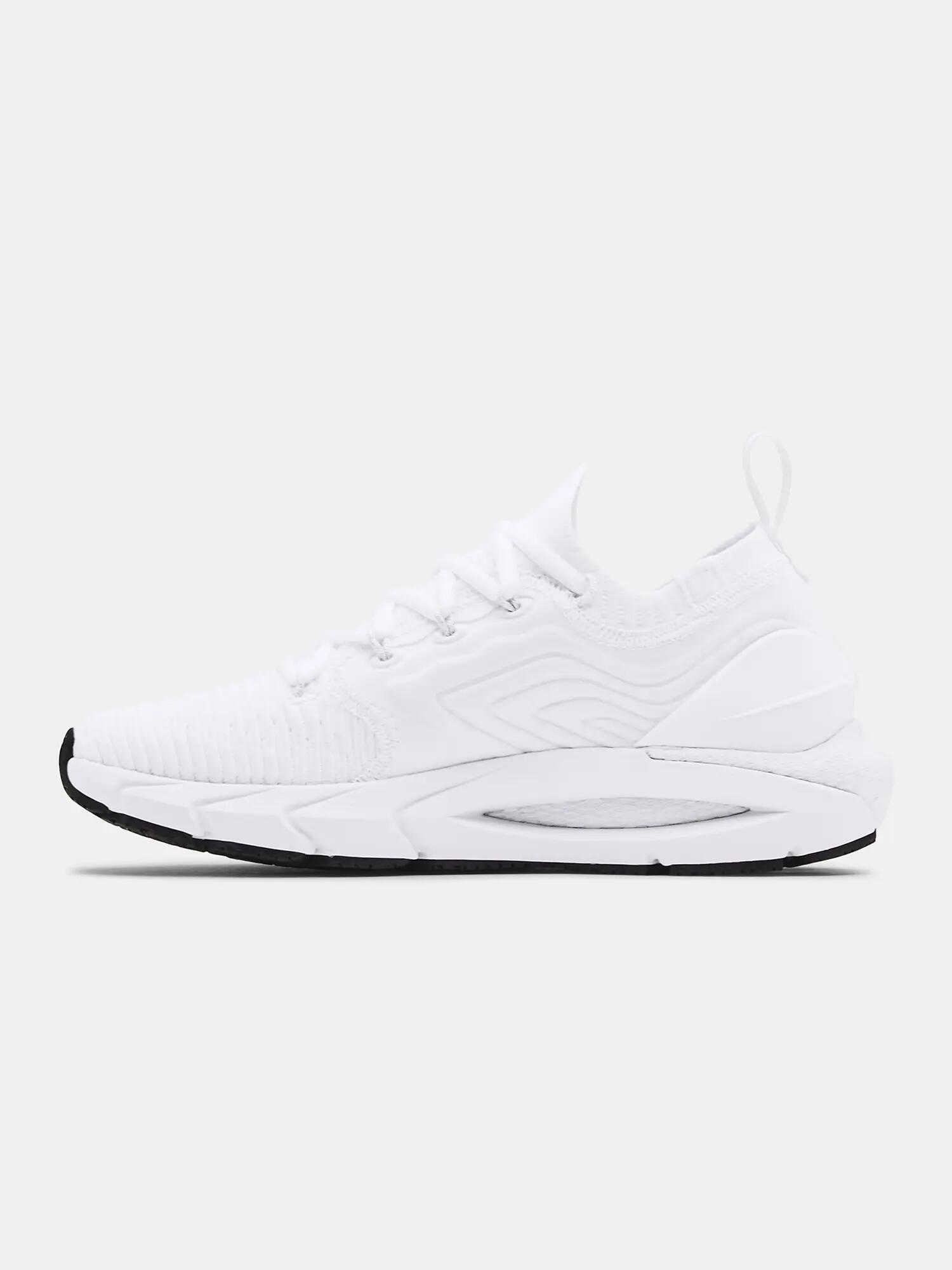 Női Under Armour W HOVR Phantom 2 INKNT cipő 2/5