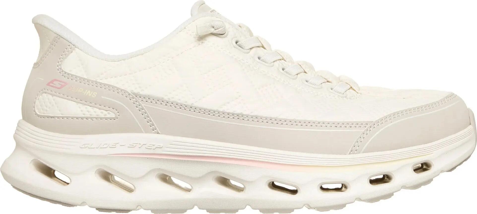 SKECHERS picture