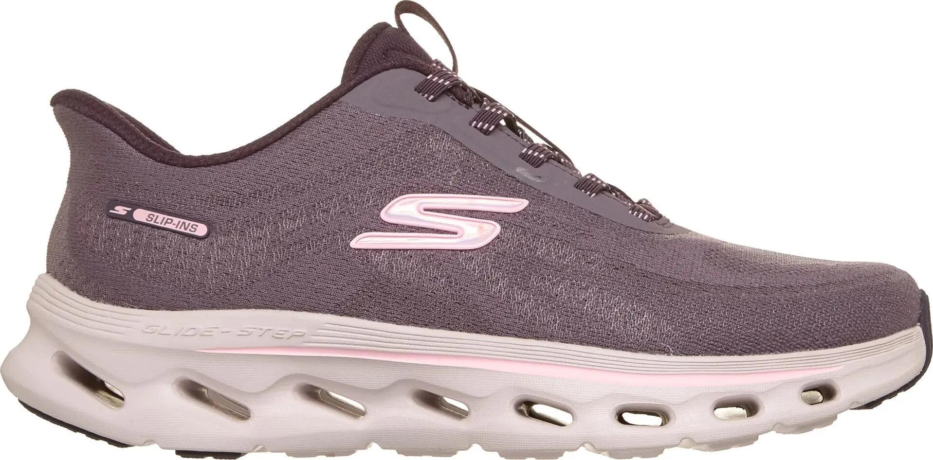 SKECHERS picture