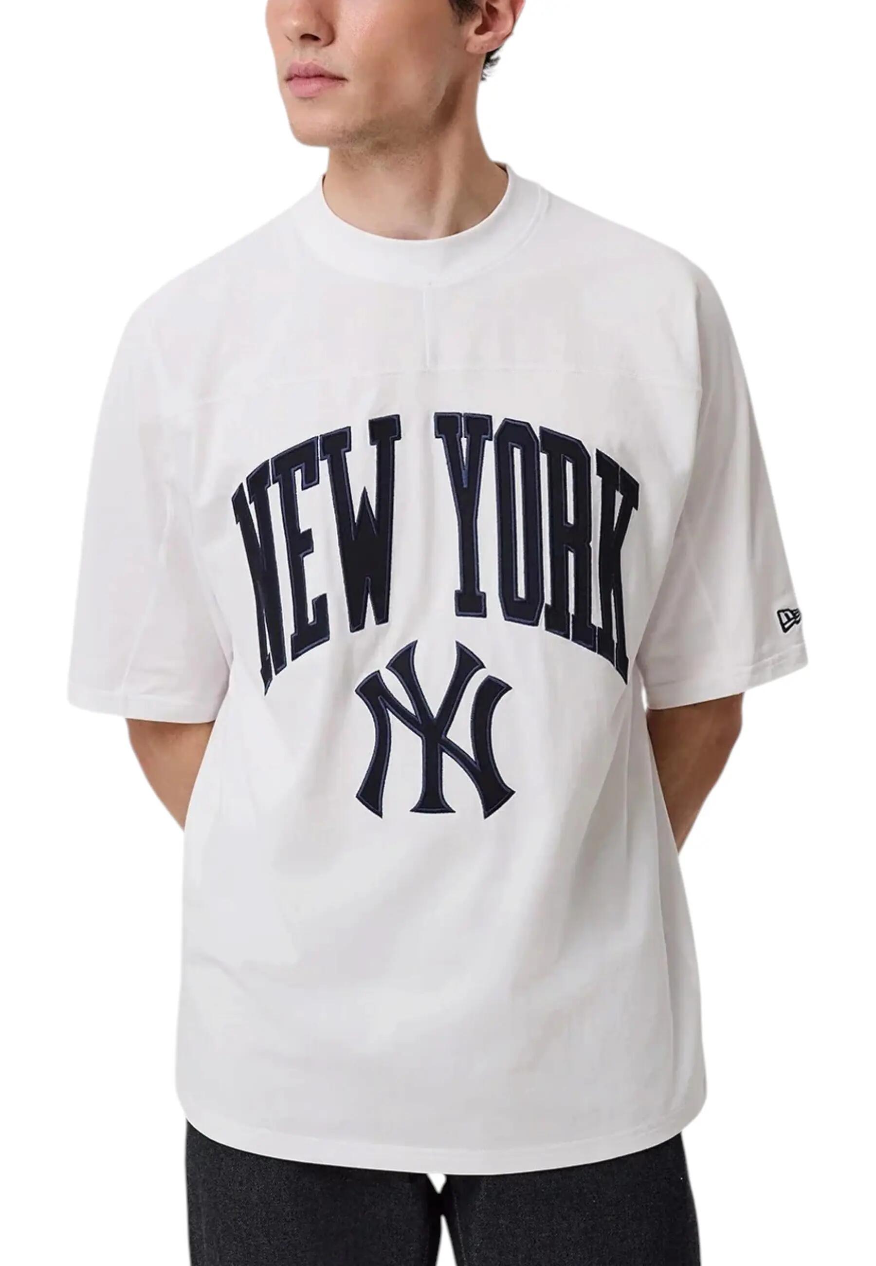 NEW ERA picture