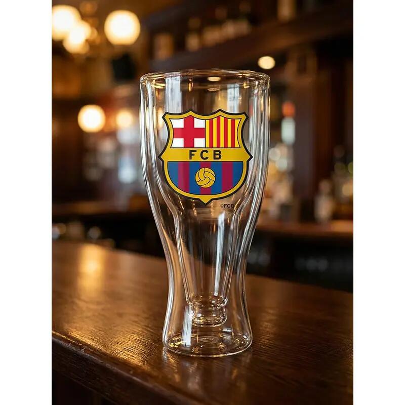 FC BARCELONA picture